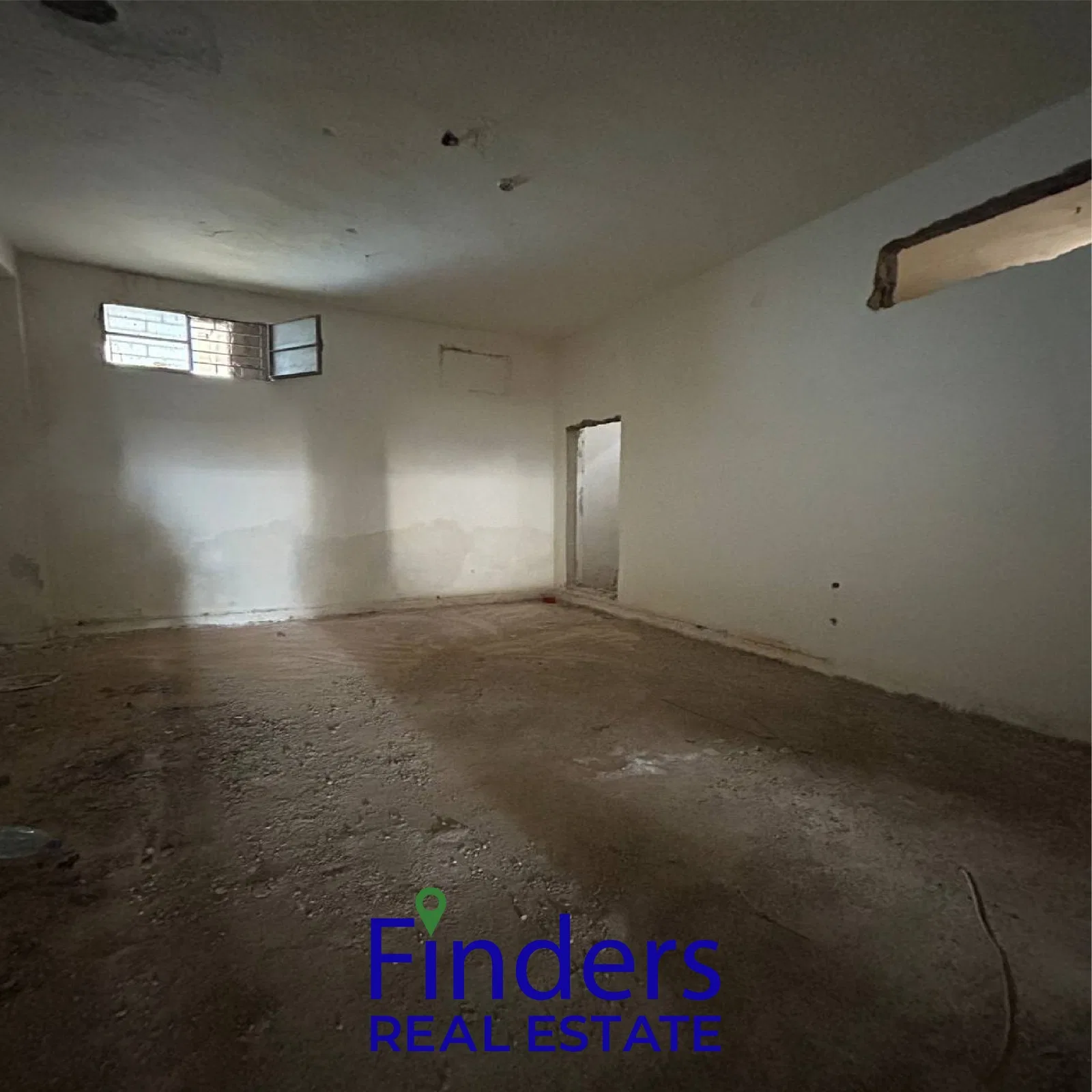 Warehouse for sale in Dekwaneh, photo 7