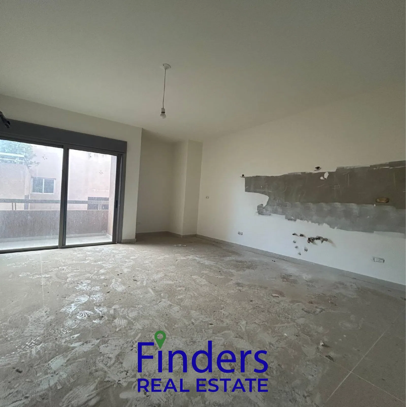 Duplex for sale in Mar Roukoz!, photo 2