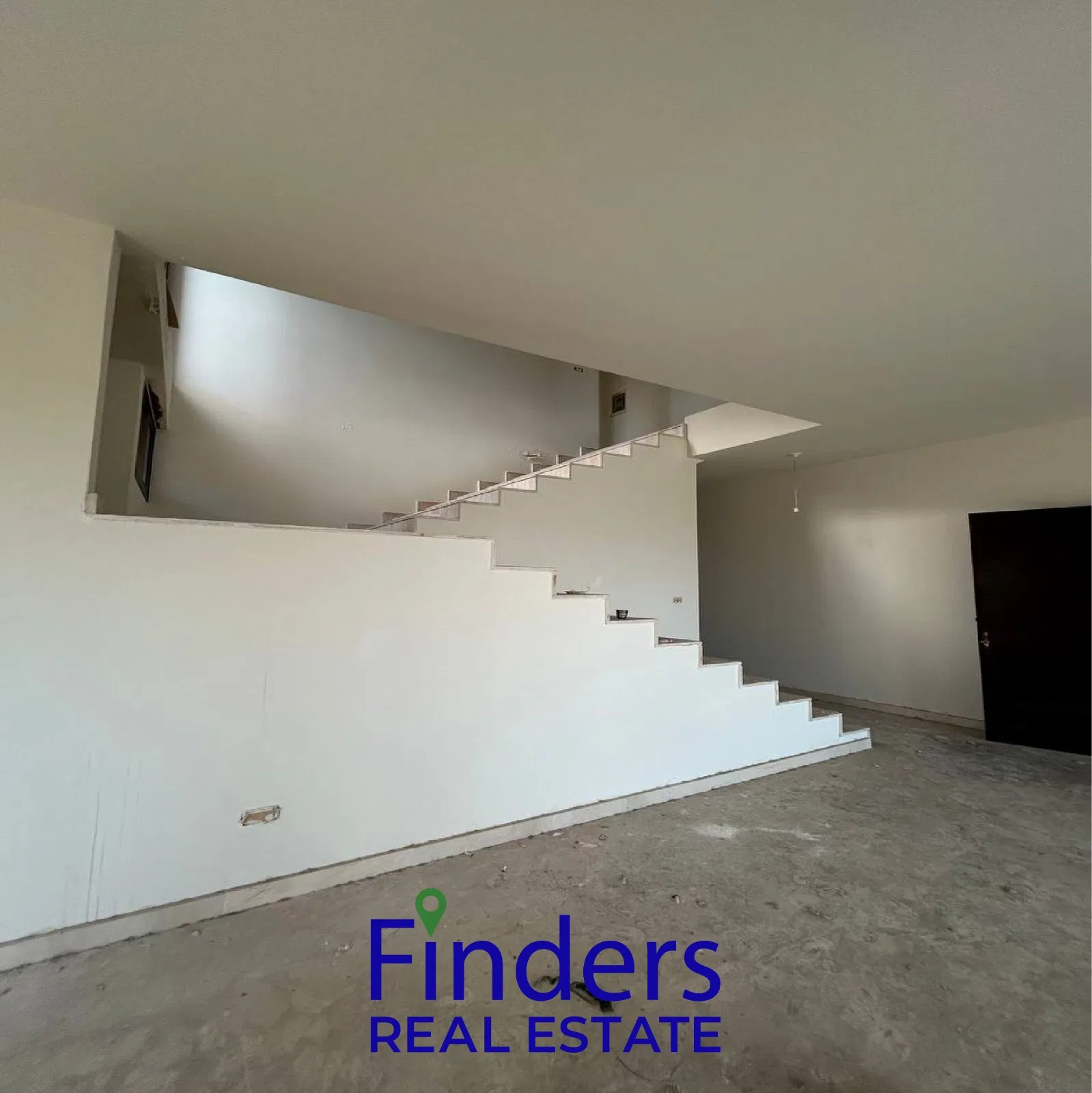Duplex for sale in Mar Roukoz!, photo 3