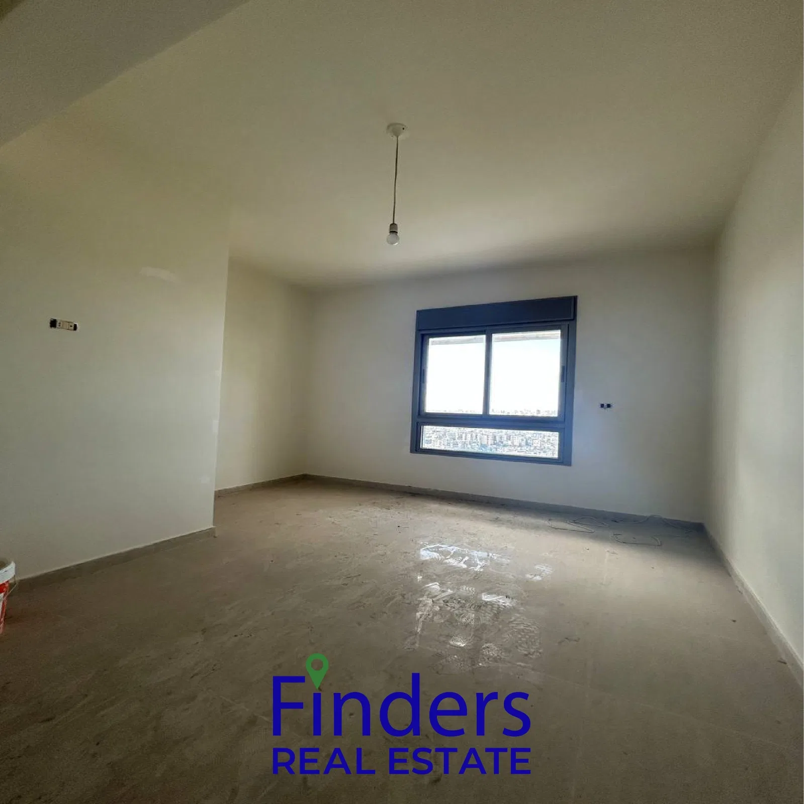 Duplex for sale in Mar Roukoz!, photo 4