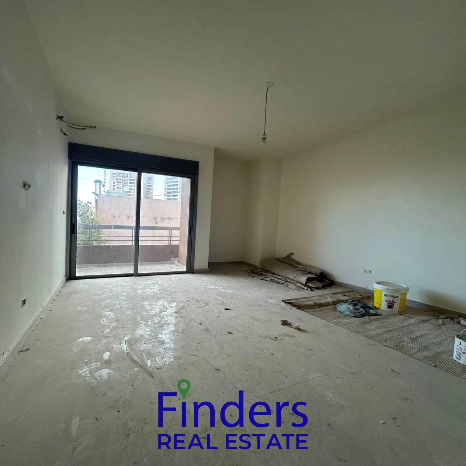 Duplex for sale in Mar Roukoz!, photo 5