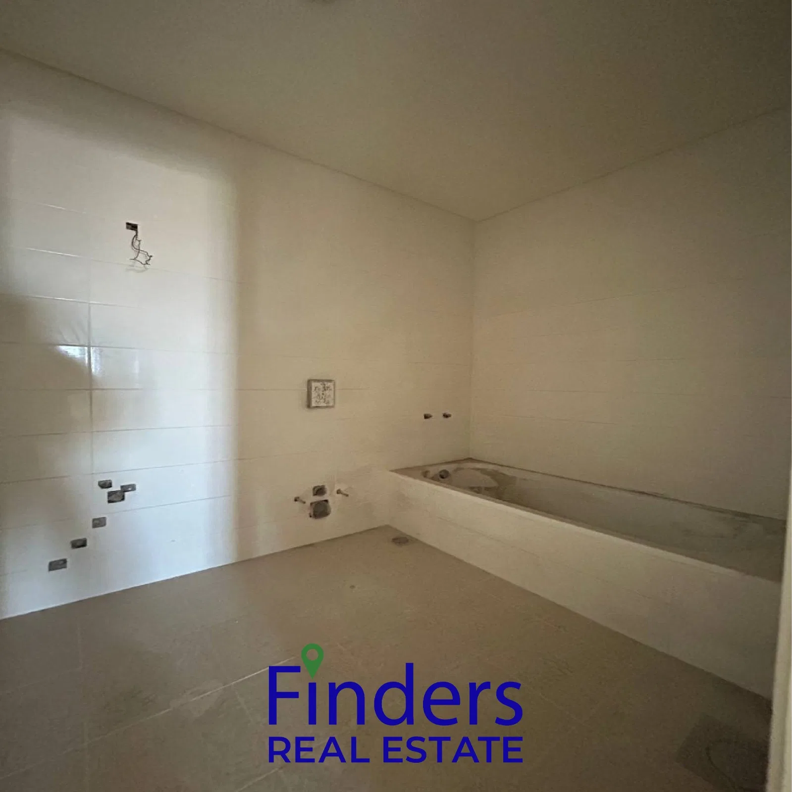Duplex for sale in Mar Roukoz!, photo 6