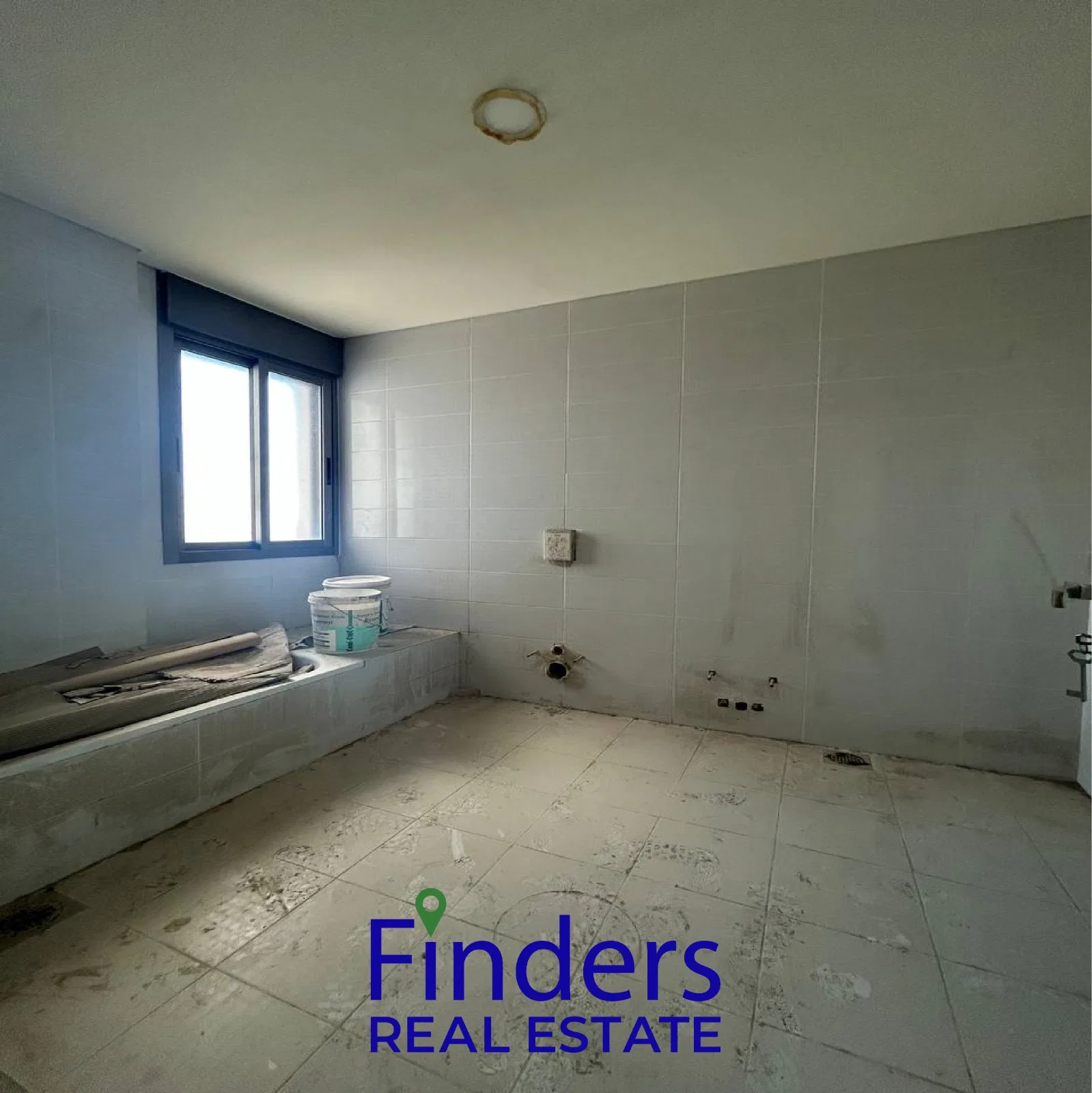 Duplex for sale in Mar Roukoz!, photo 7