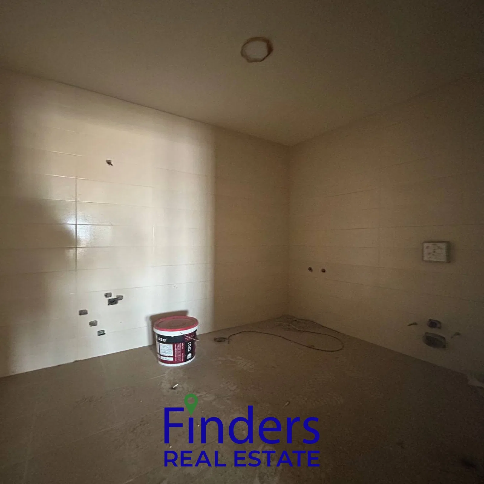 Duplex for sale in Mar Roukoz!, photo 8