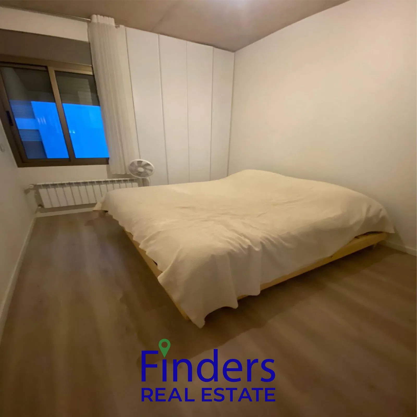 Duplex for sale in Mansourieh!, photo 2