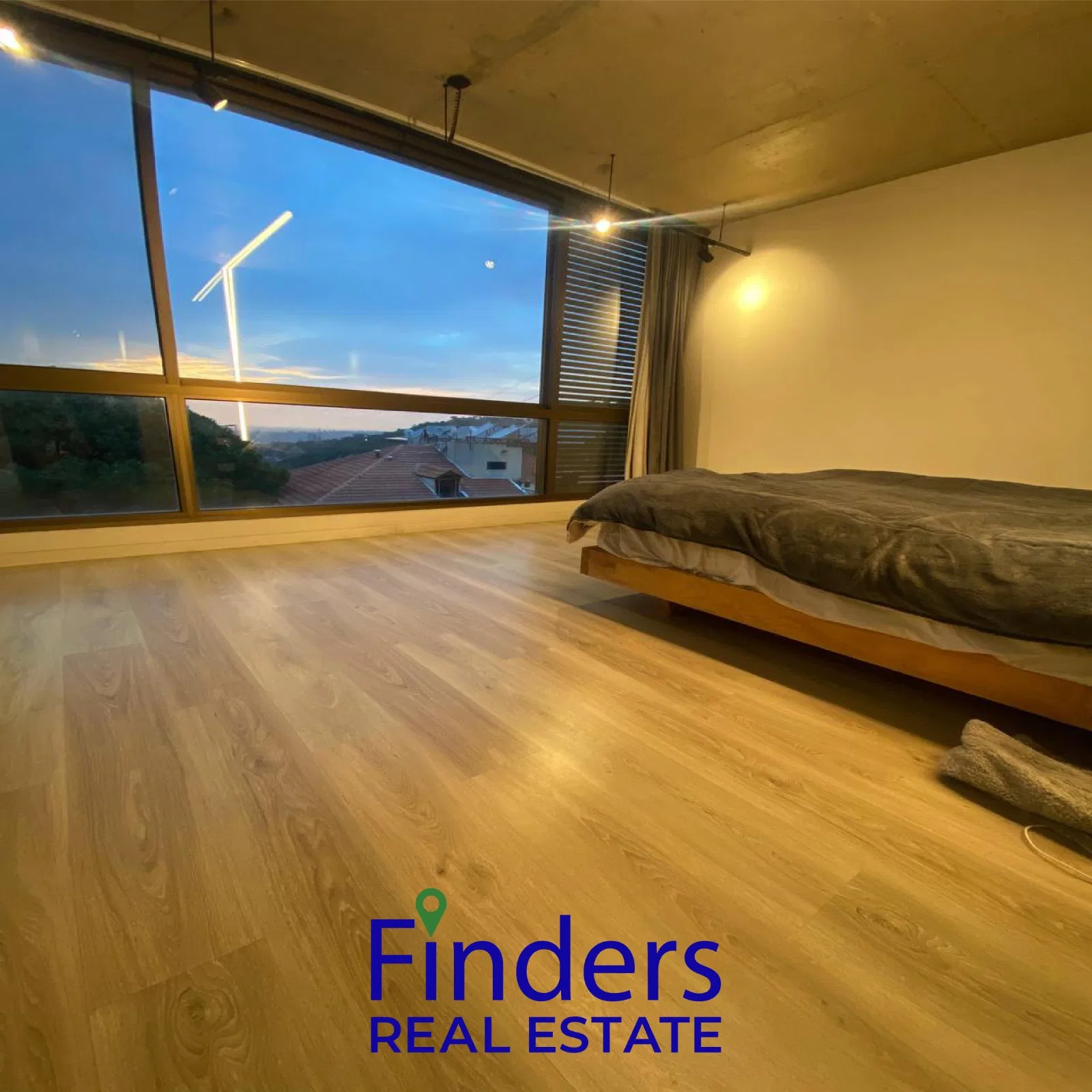Duplex for sale in Mansourieh!, photo 3
