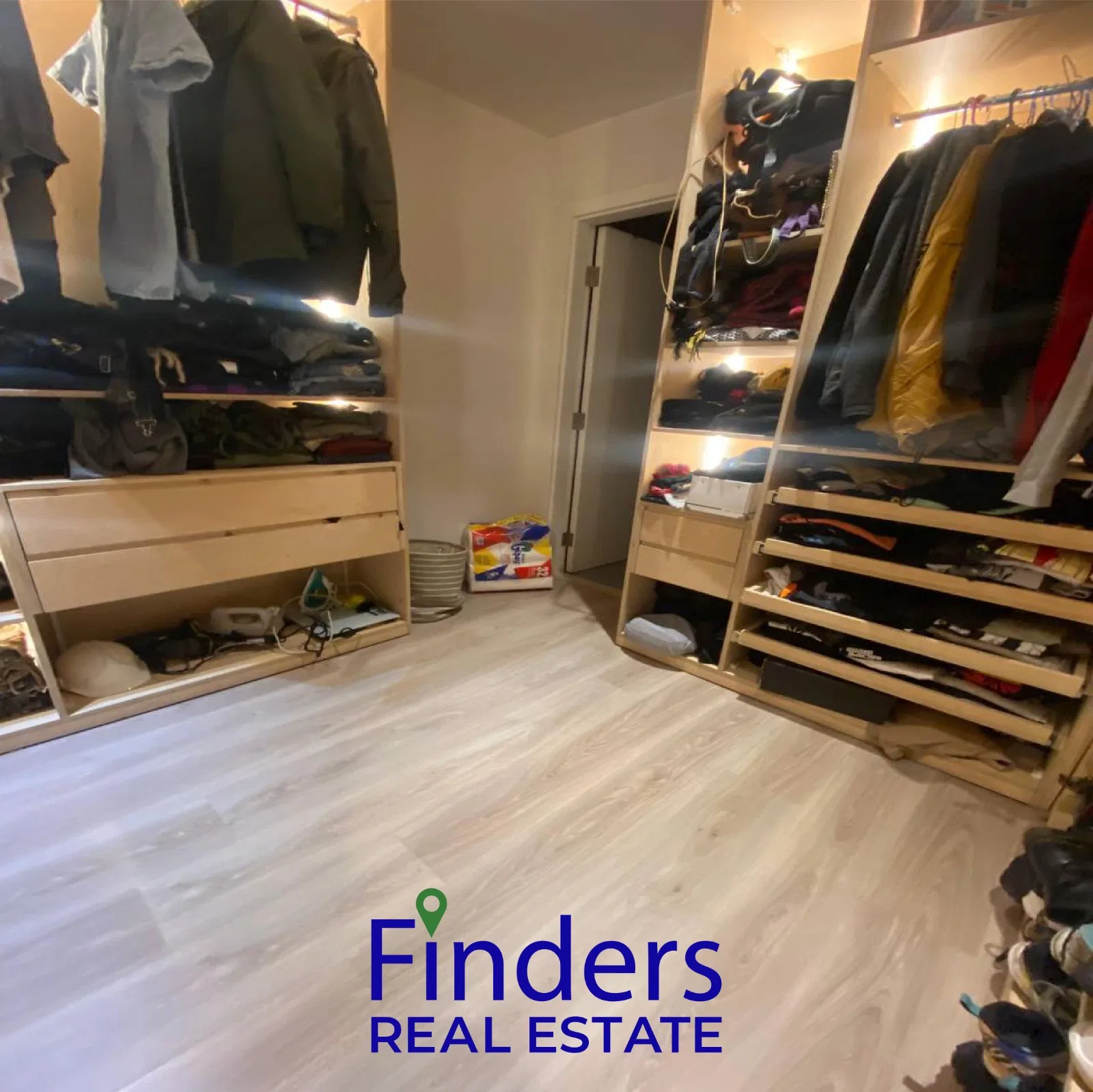 Duplex for sale in Mansourieh!, photo 4
