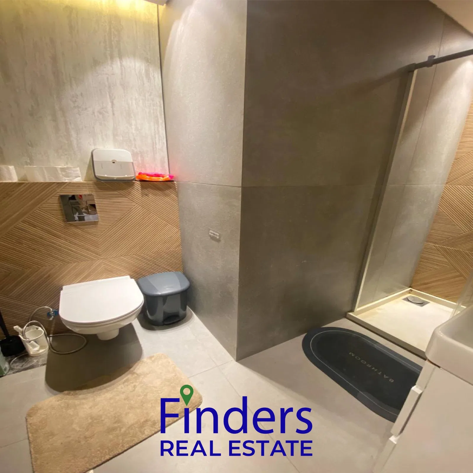 Duplex for sale in Mansourieh!, photo 5