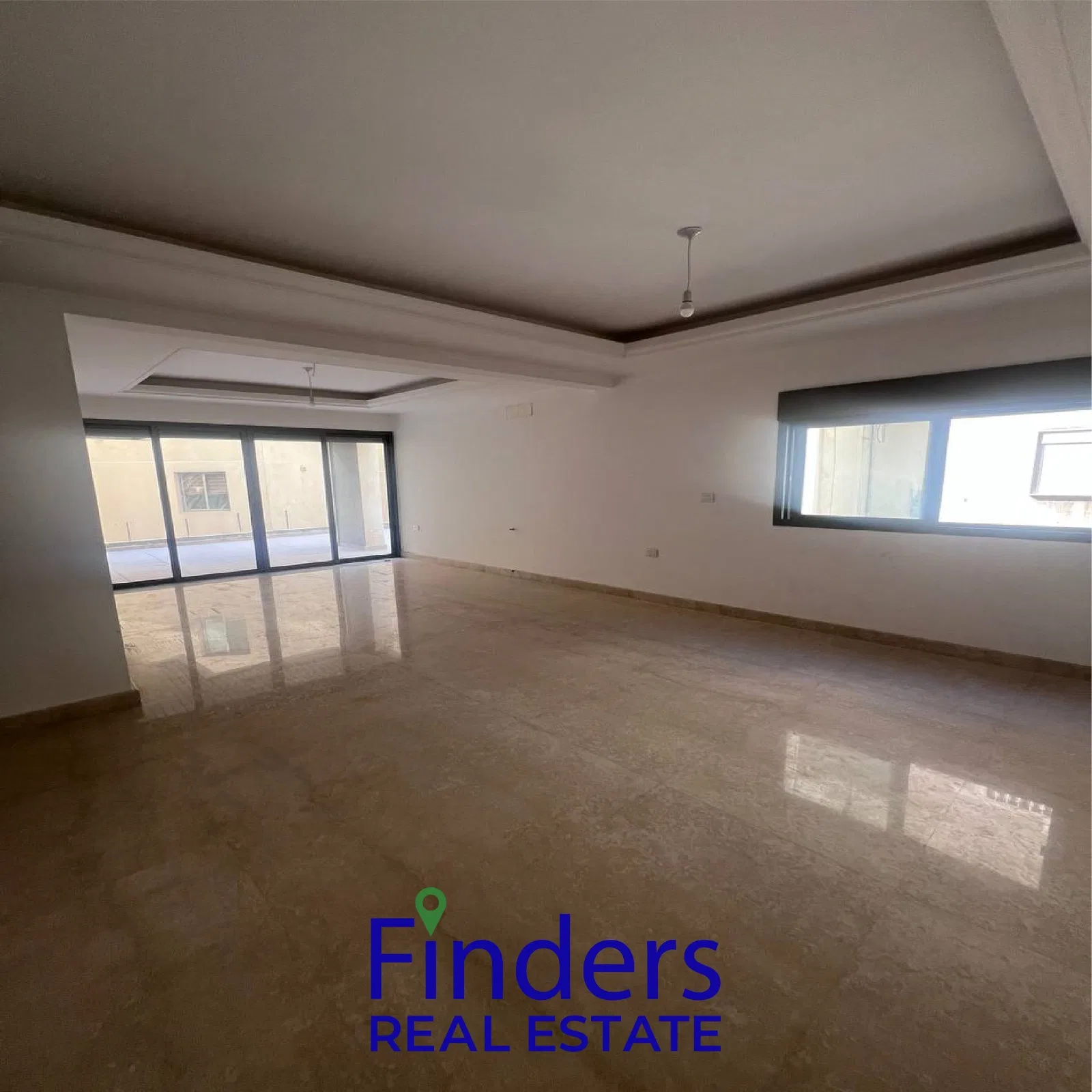 Apartment for sale in Hazmieh, photo 2