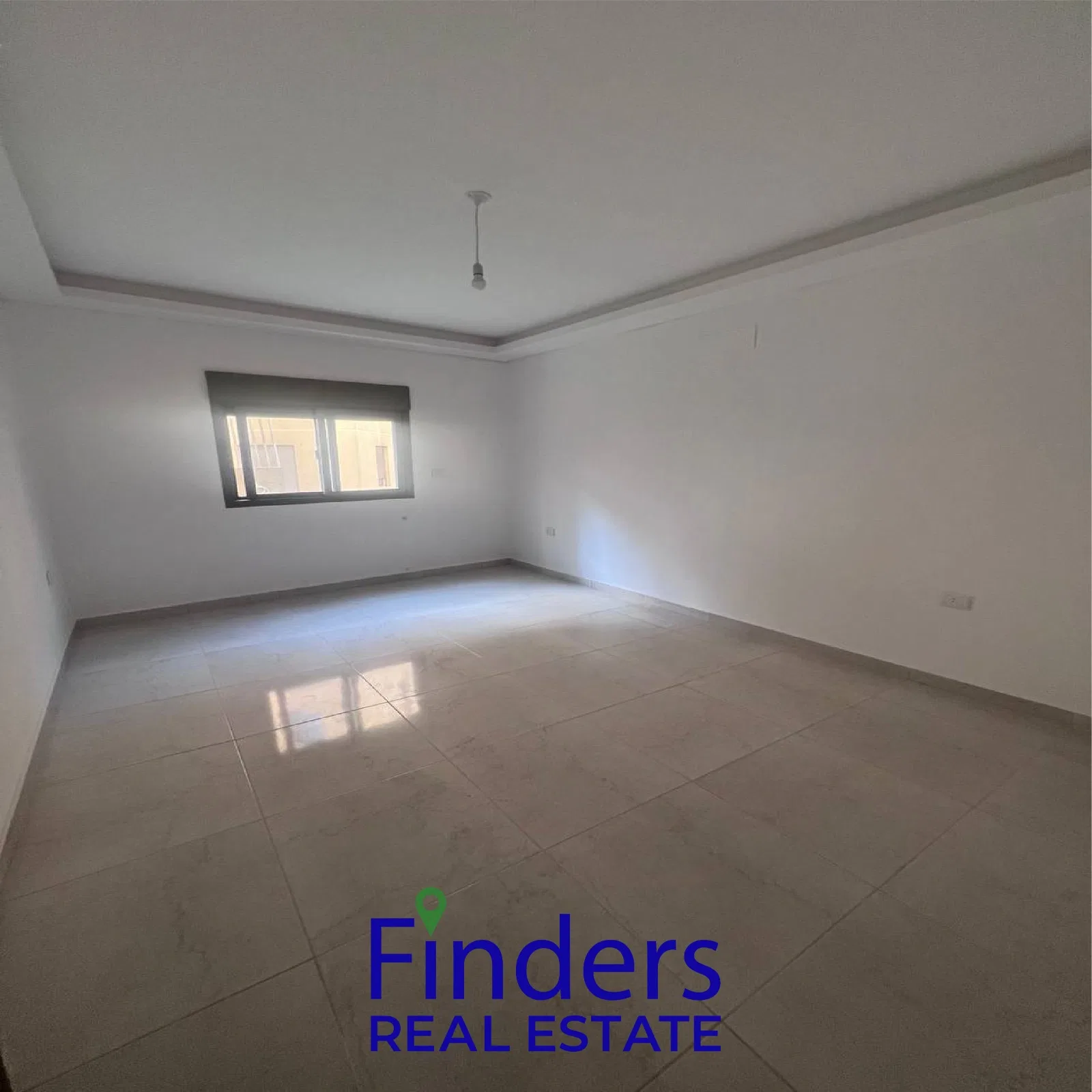 Apartment for sale in Hazmieh, photo 3