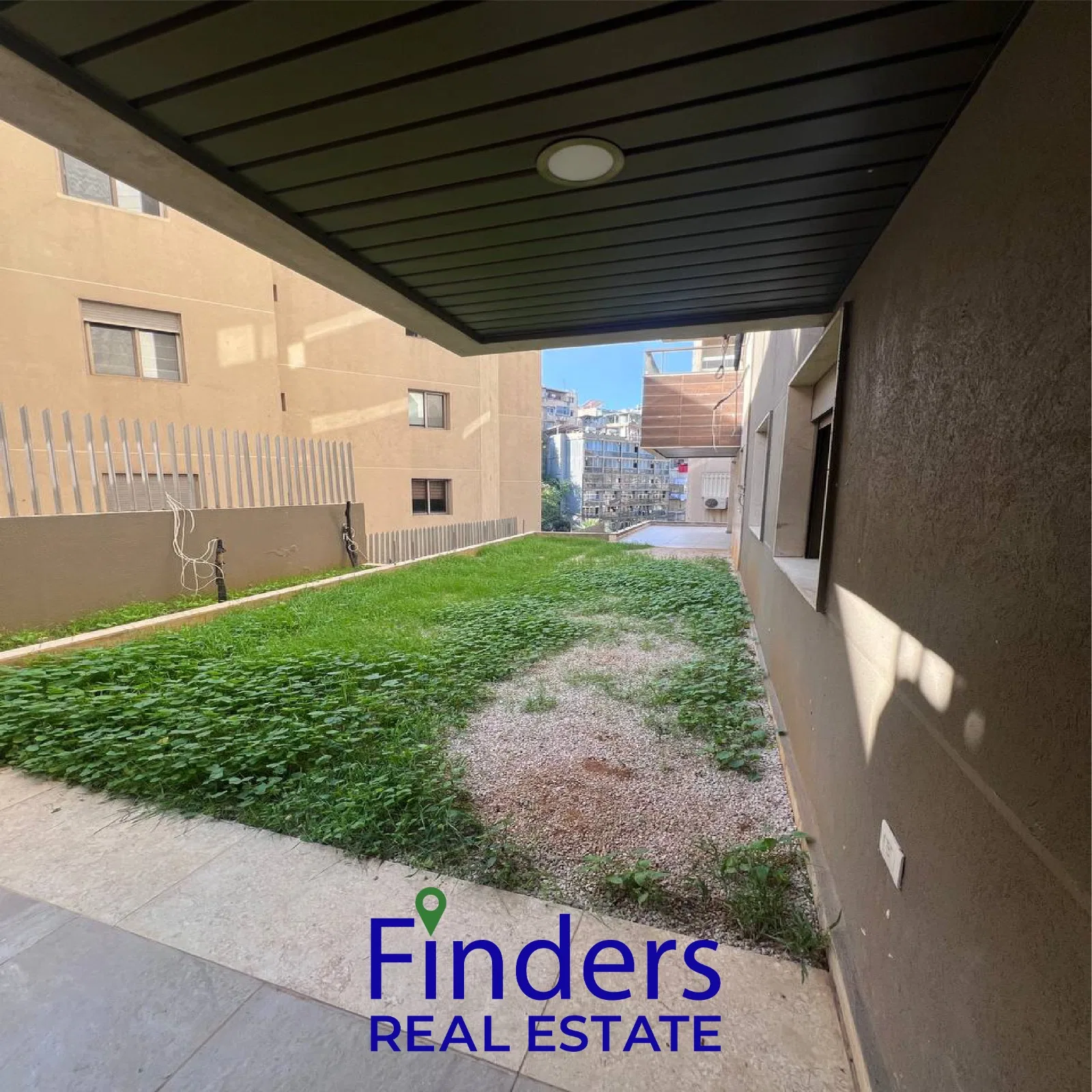 Apartment for sale in Hazmieh, photo 4