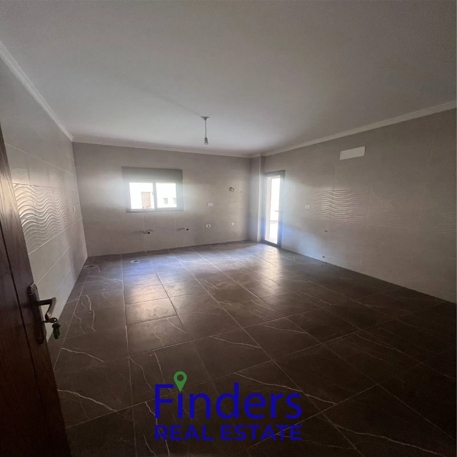 Apartment for sale in Hazmieh, photo 5