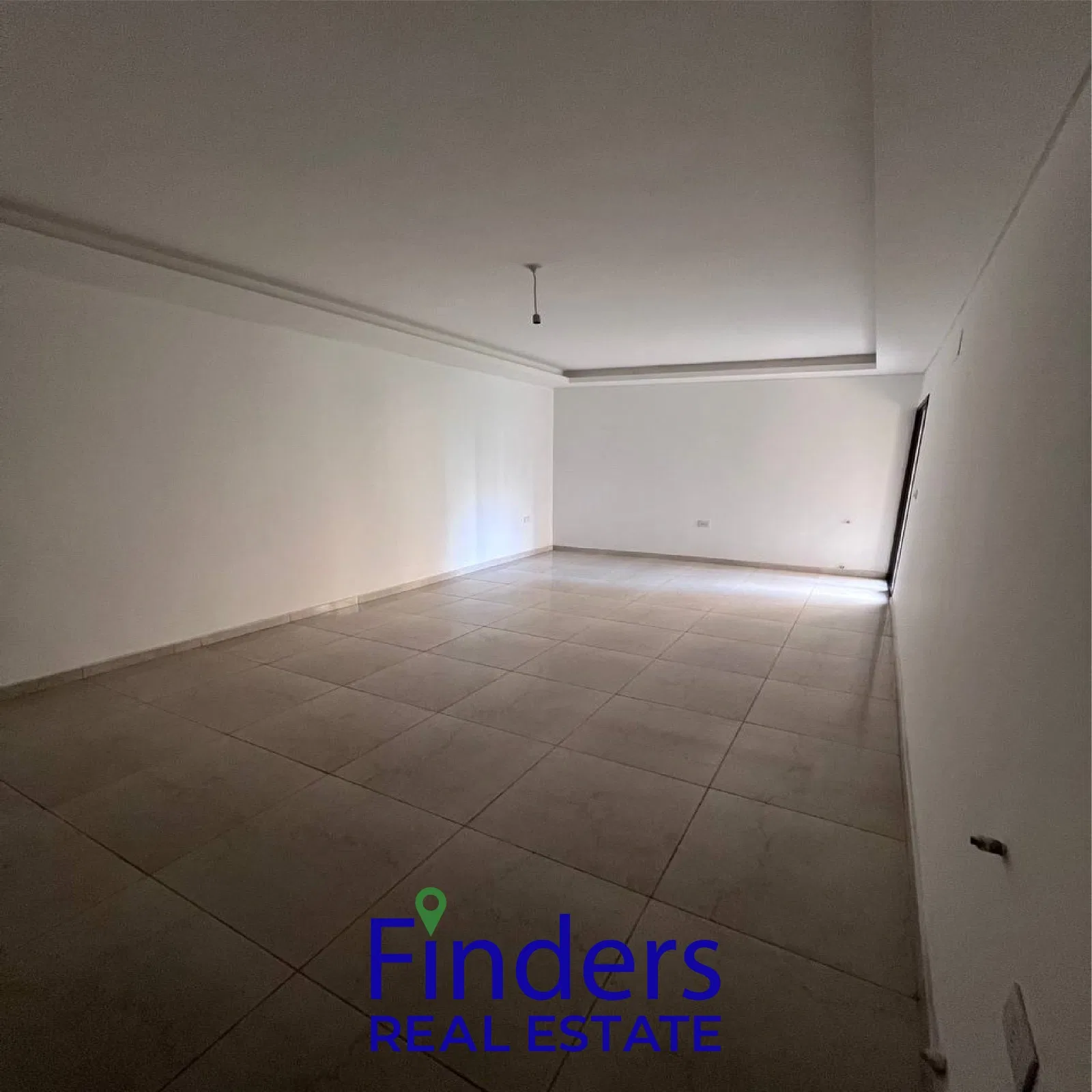 Apartment for sale in Hazmieh, photo 6