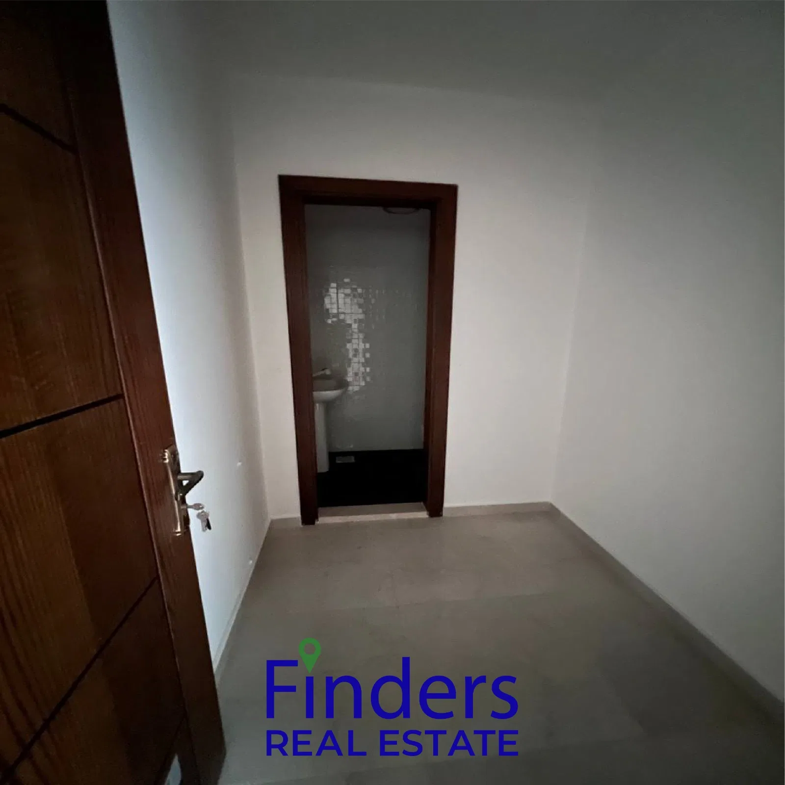 Apartment for sale in Hazmieh, photo 7