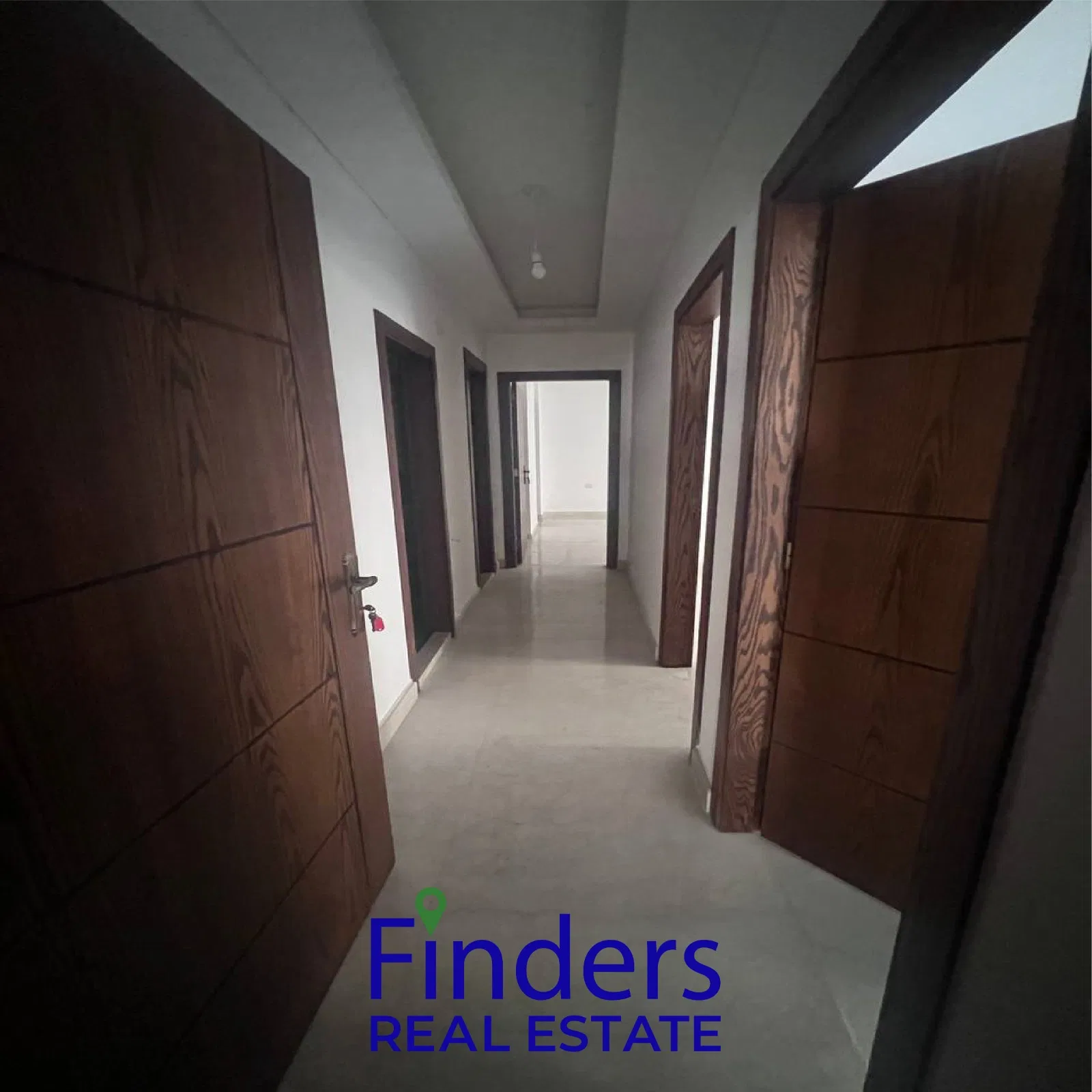 Apartment for sale in Hazmieh, photo 8