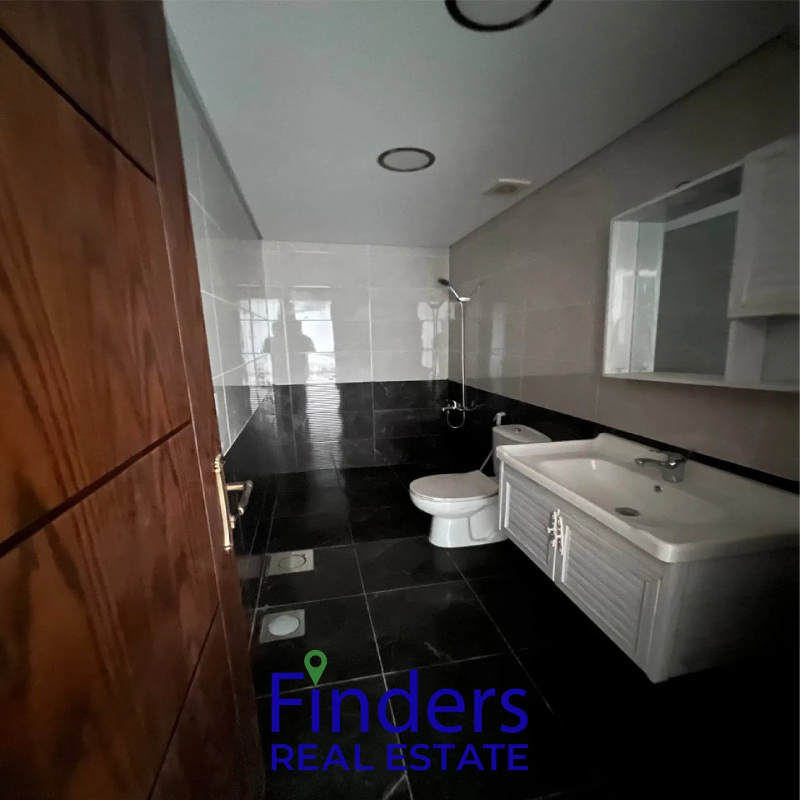 Apartment for sale in Hazmieh, photo 9