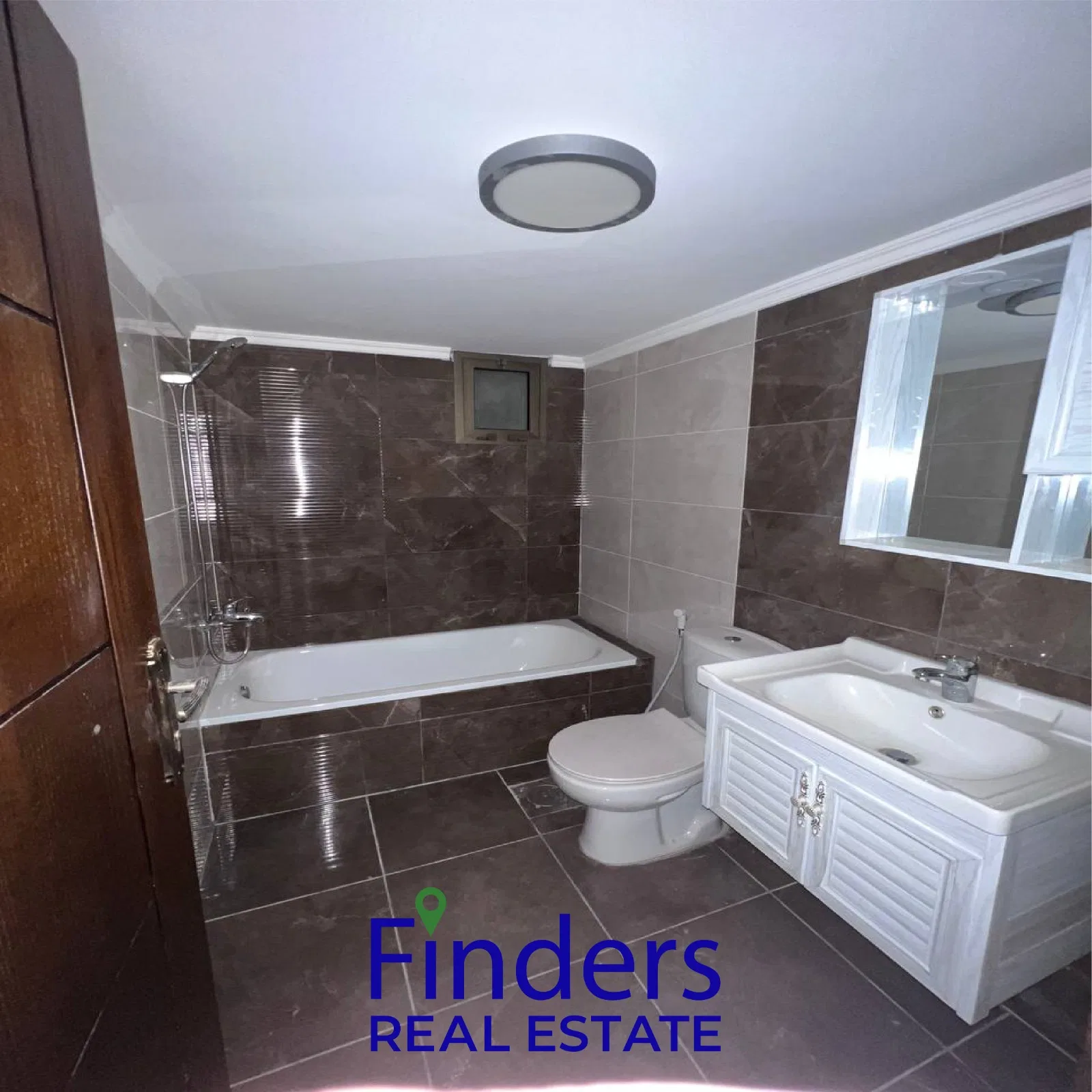 Apartment for sale in Hazmieh, photo 10
