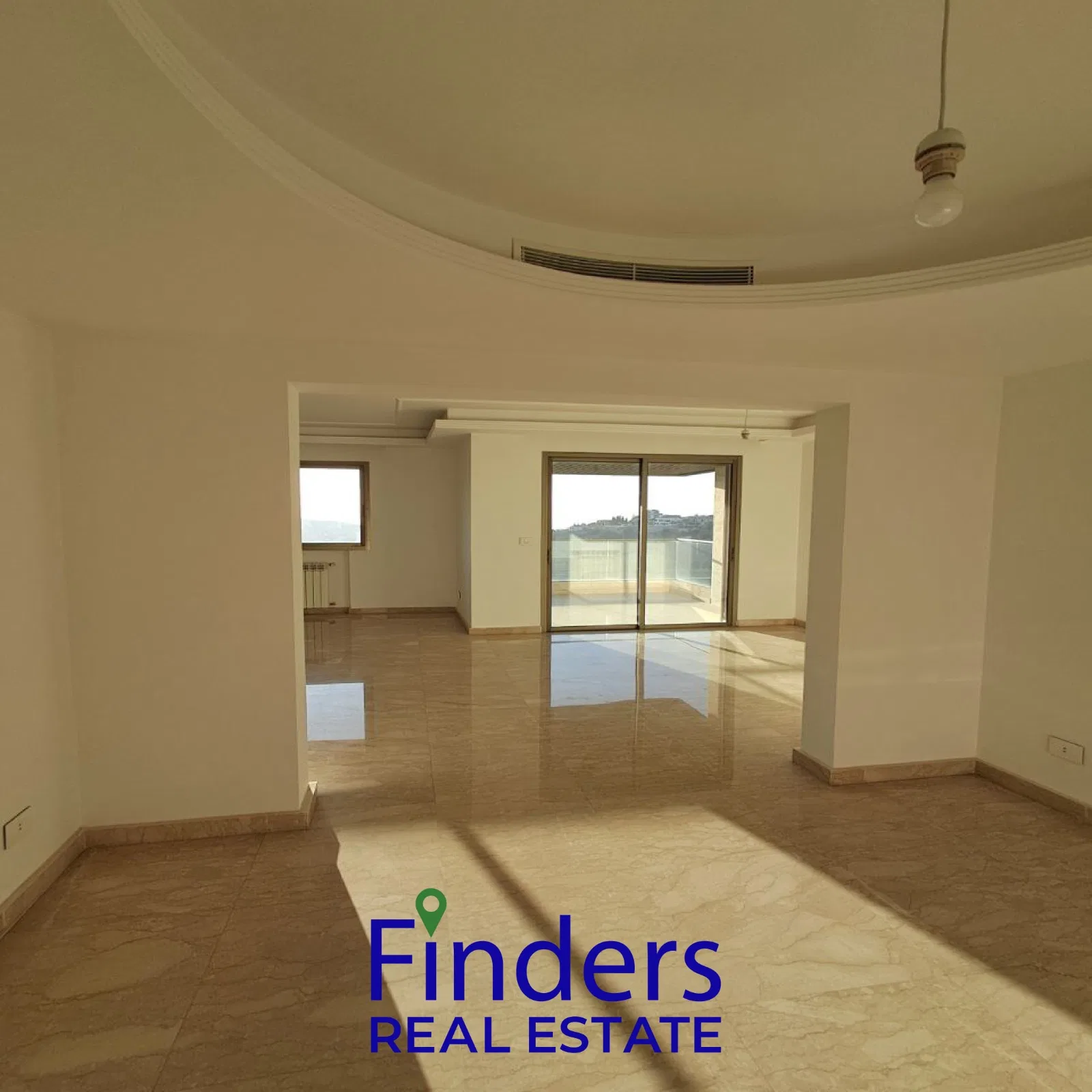 Duplex for sale in Monteverde!, photo 2