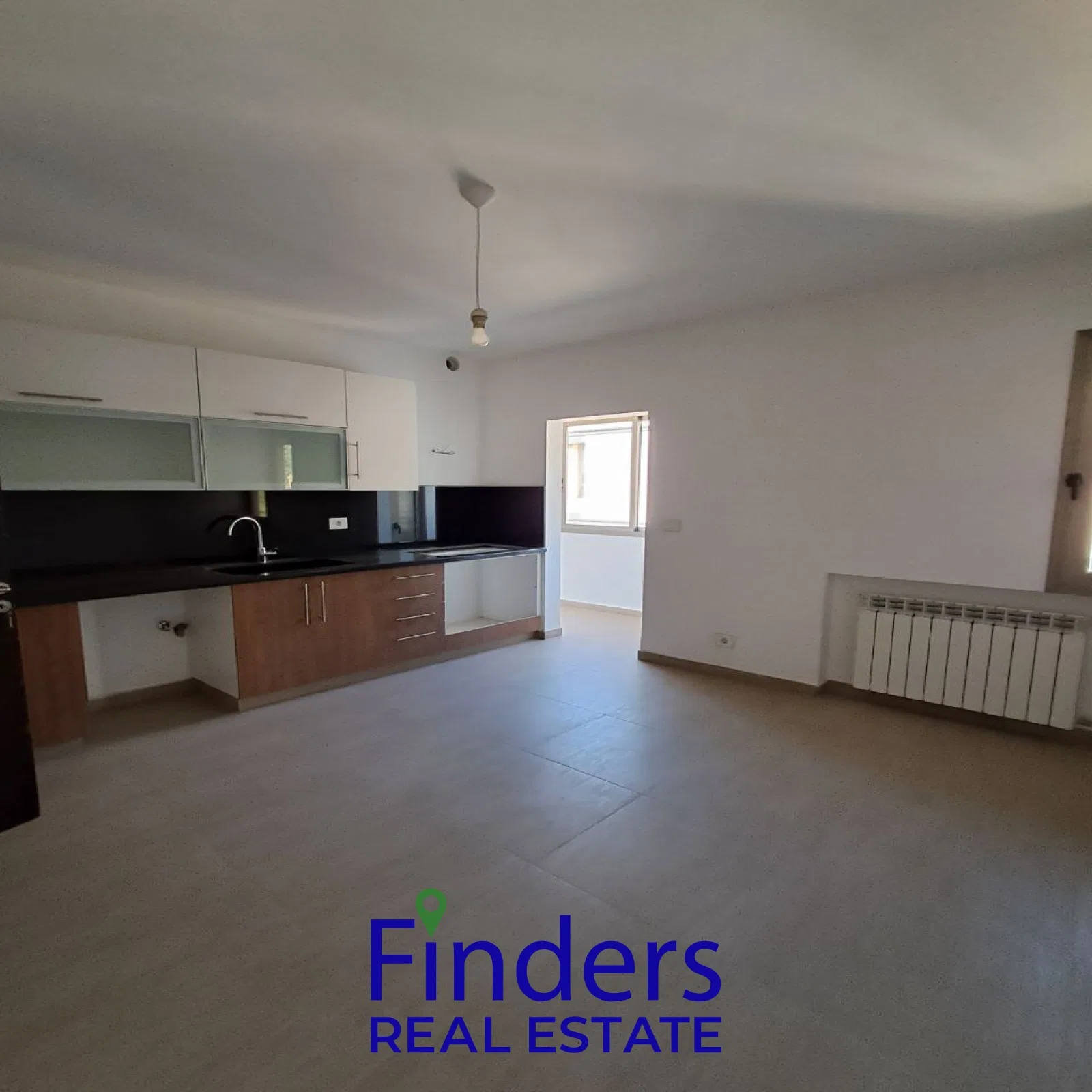 Duplex for sale in Monteverde!, photo 3