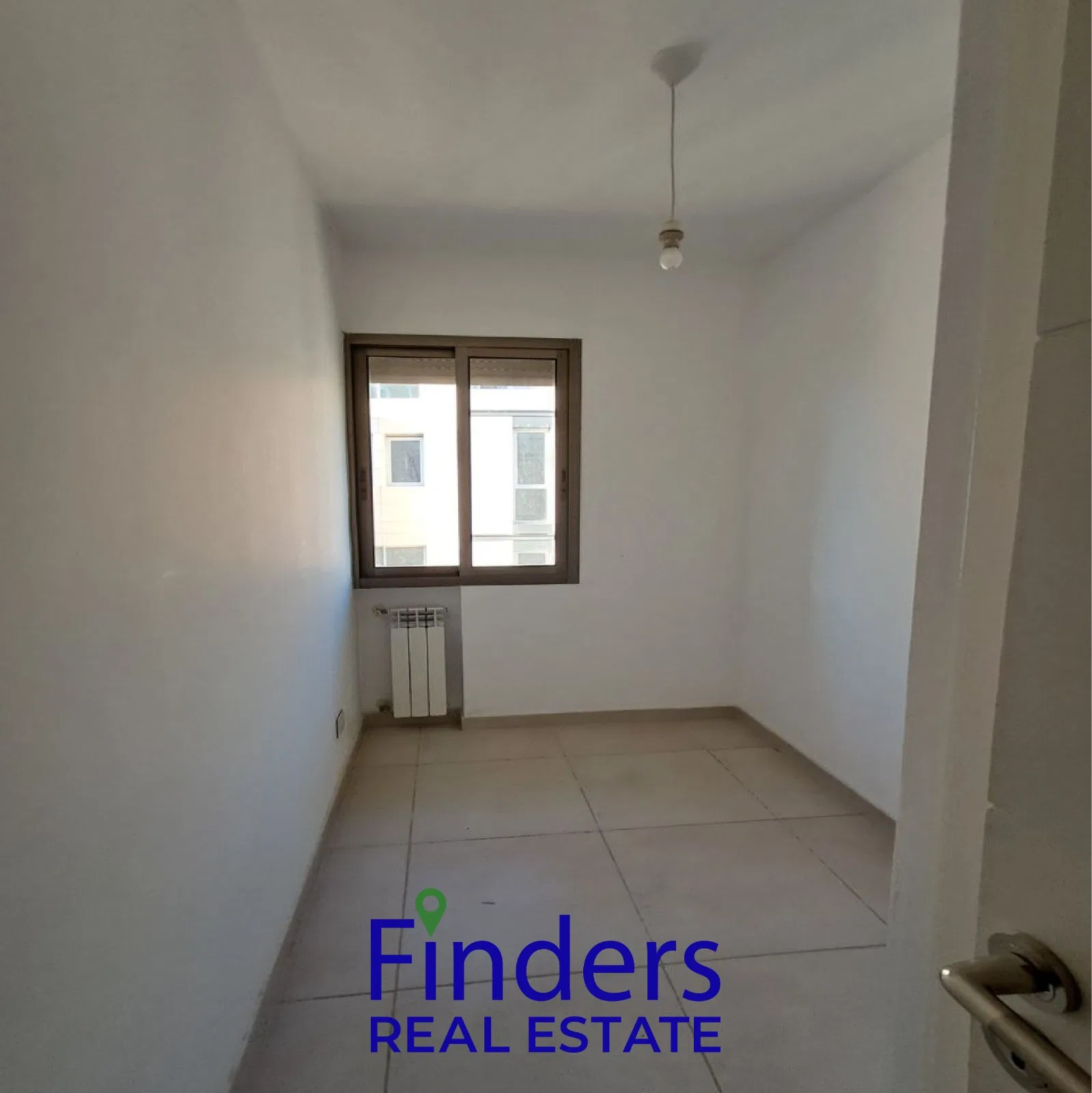 Duplex for sale in Monteverde!, photo 4