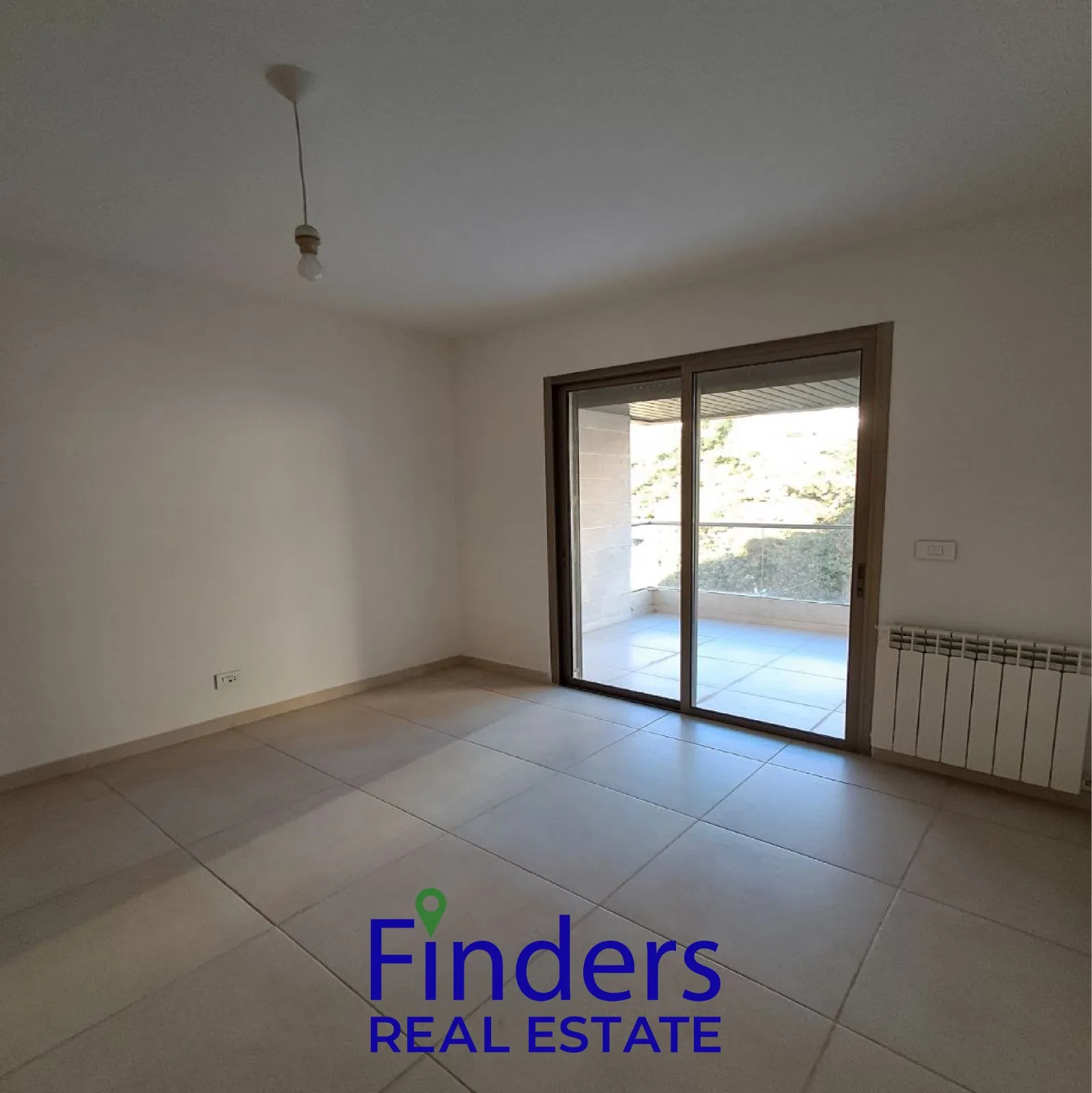 Duplex for sale in Monteverde!, photo 5