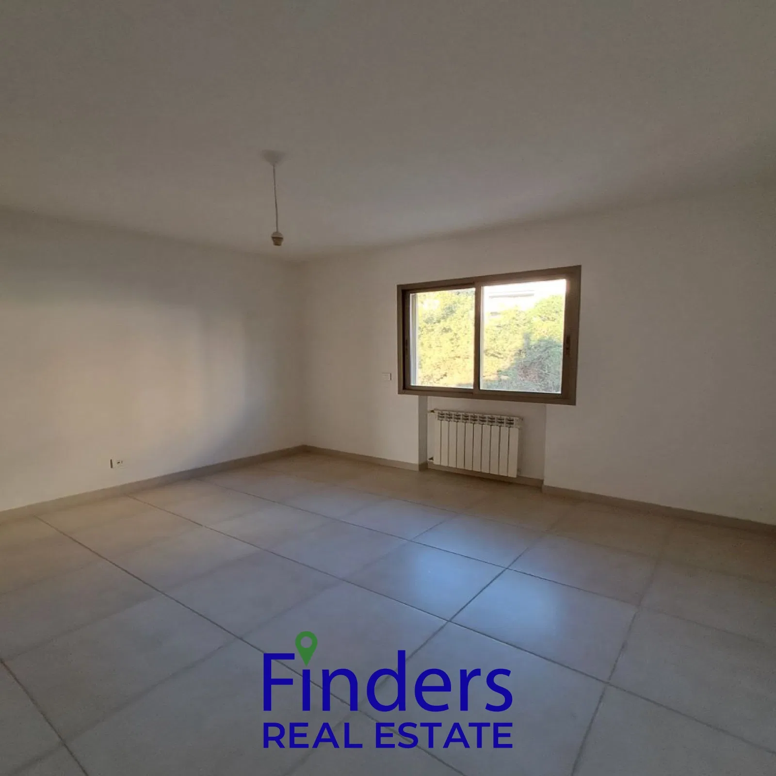 Duplex for sale in Monteverde!, photo 7