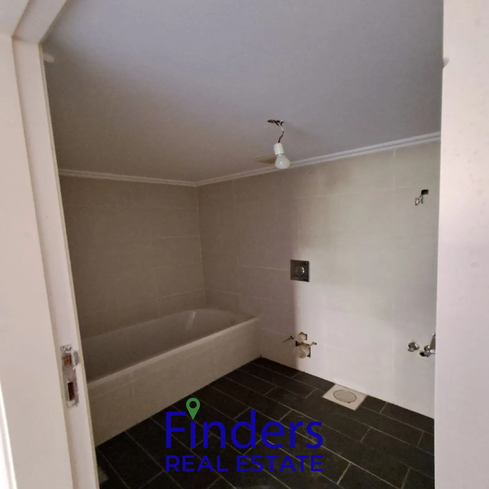 Duplex for sale in Monteverde!, photo 8