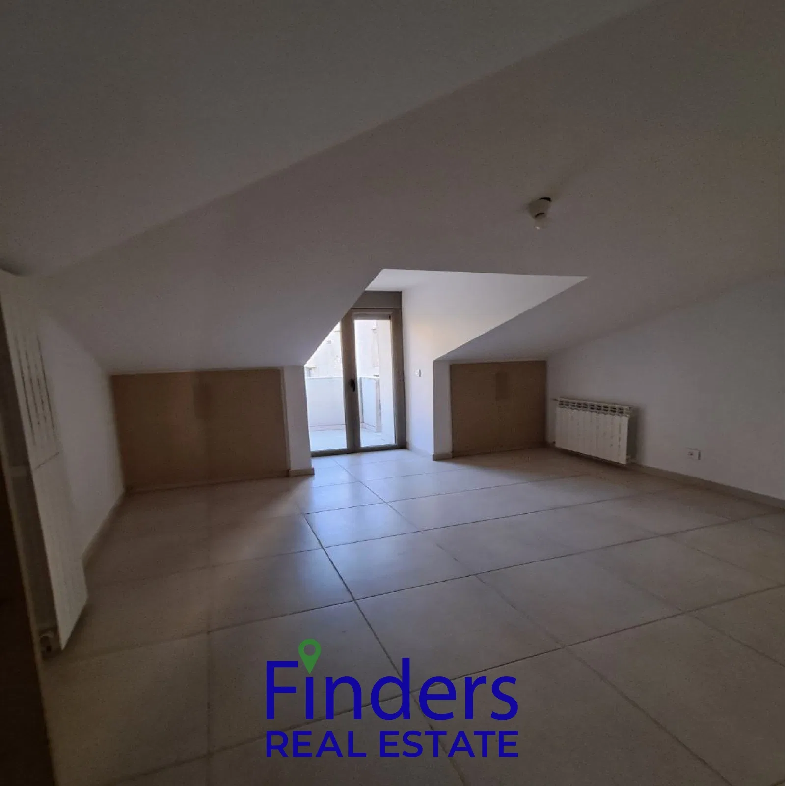 Duplex for sale in Monteverde!, photo 9