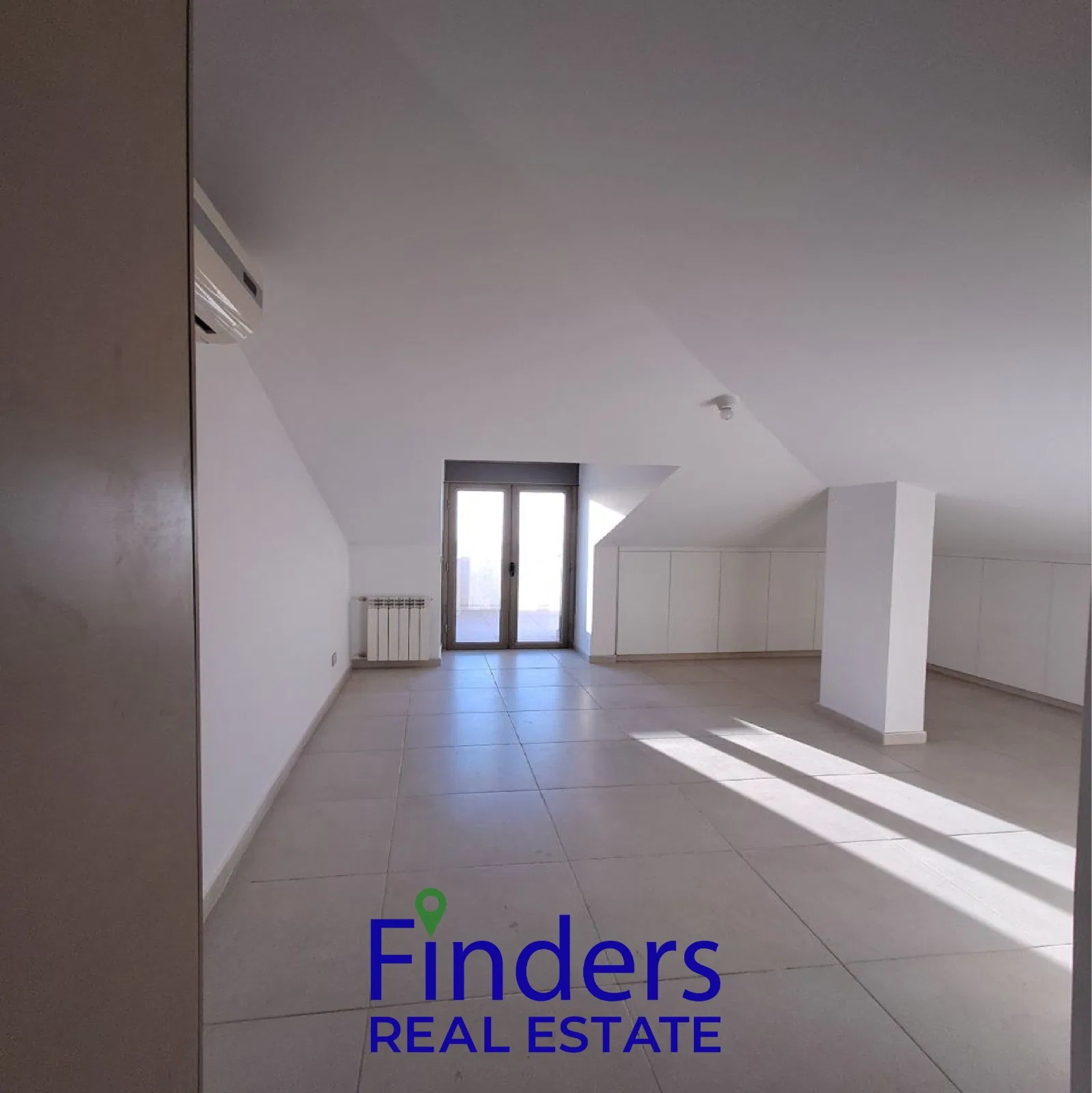 Duplex for sale in Monteverde!, photo 10