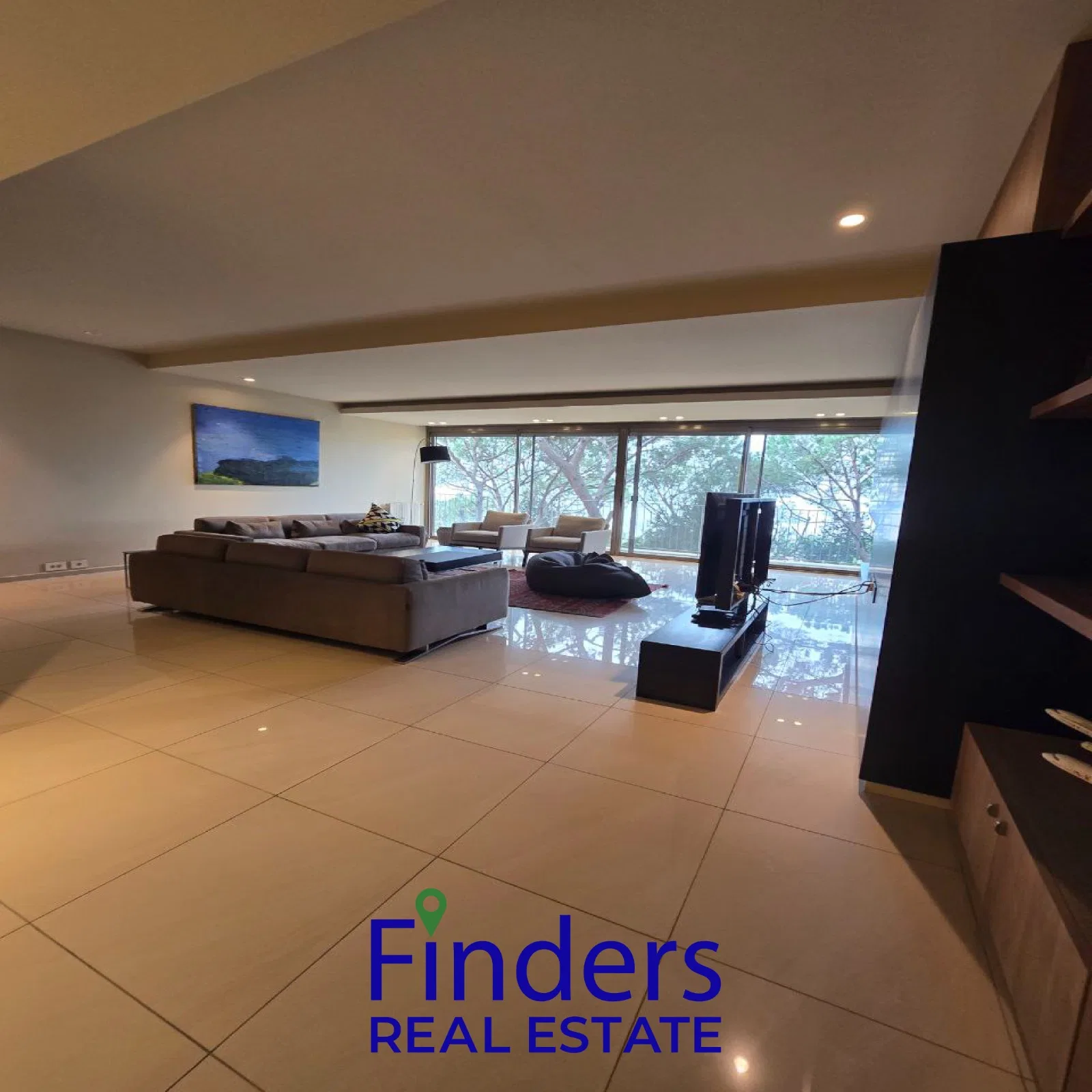Luxury villa for sale in Beit Mery!, photo 3