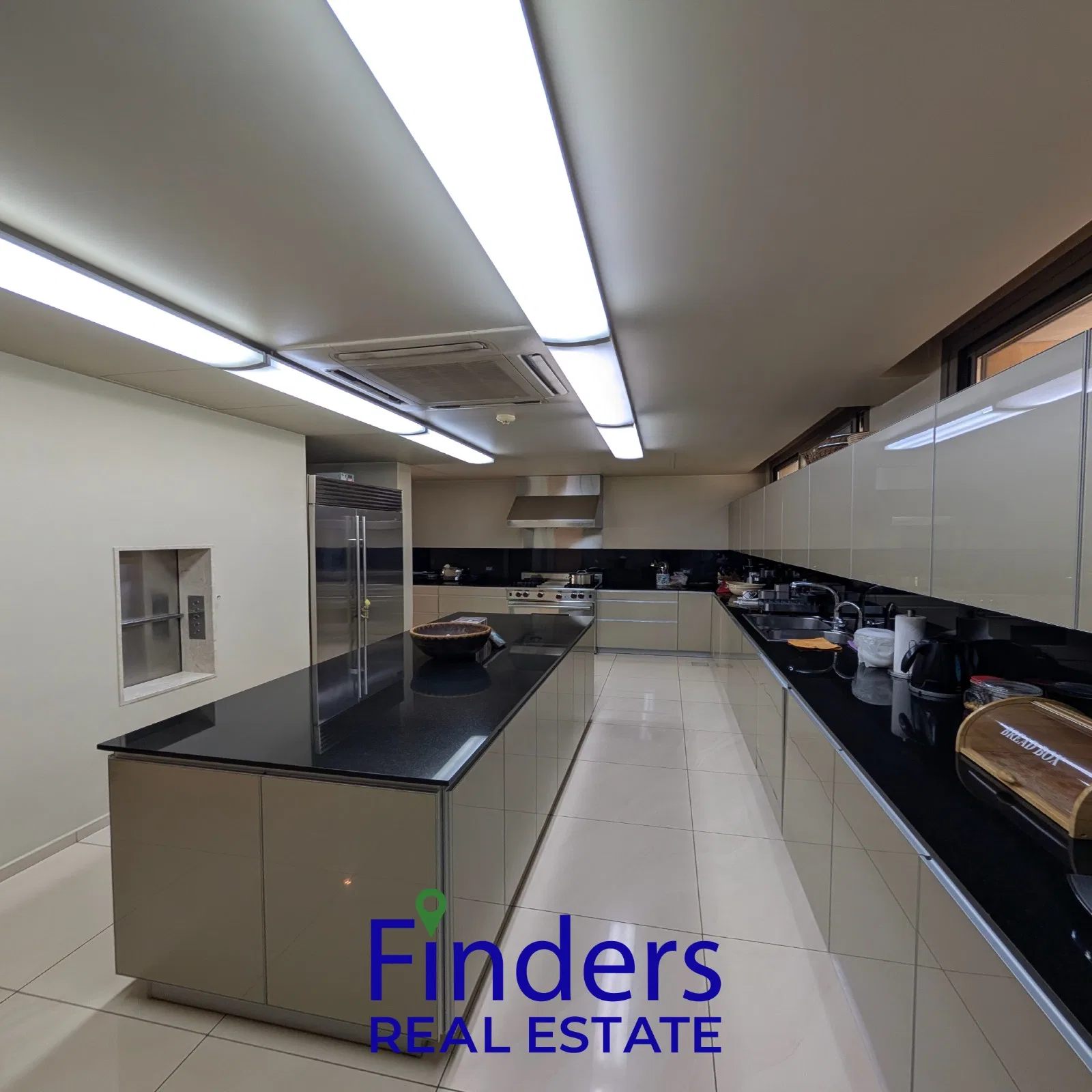 Luxury villa for sale in Beit Mery!, photo 4