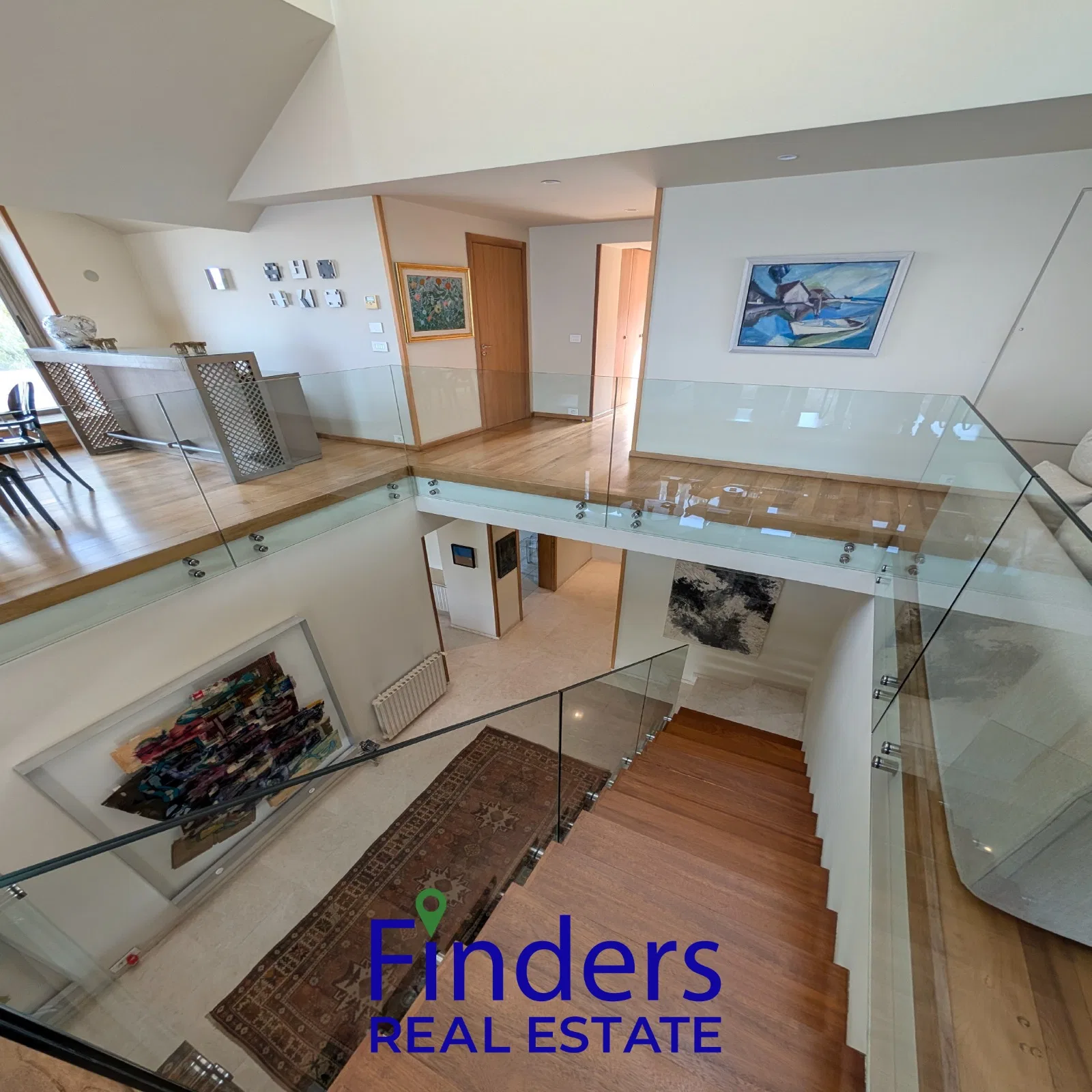Luxury villa for sale in Beit Mery!, photo 5