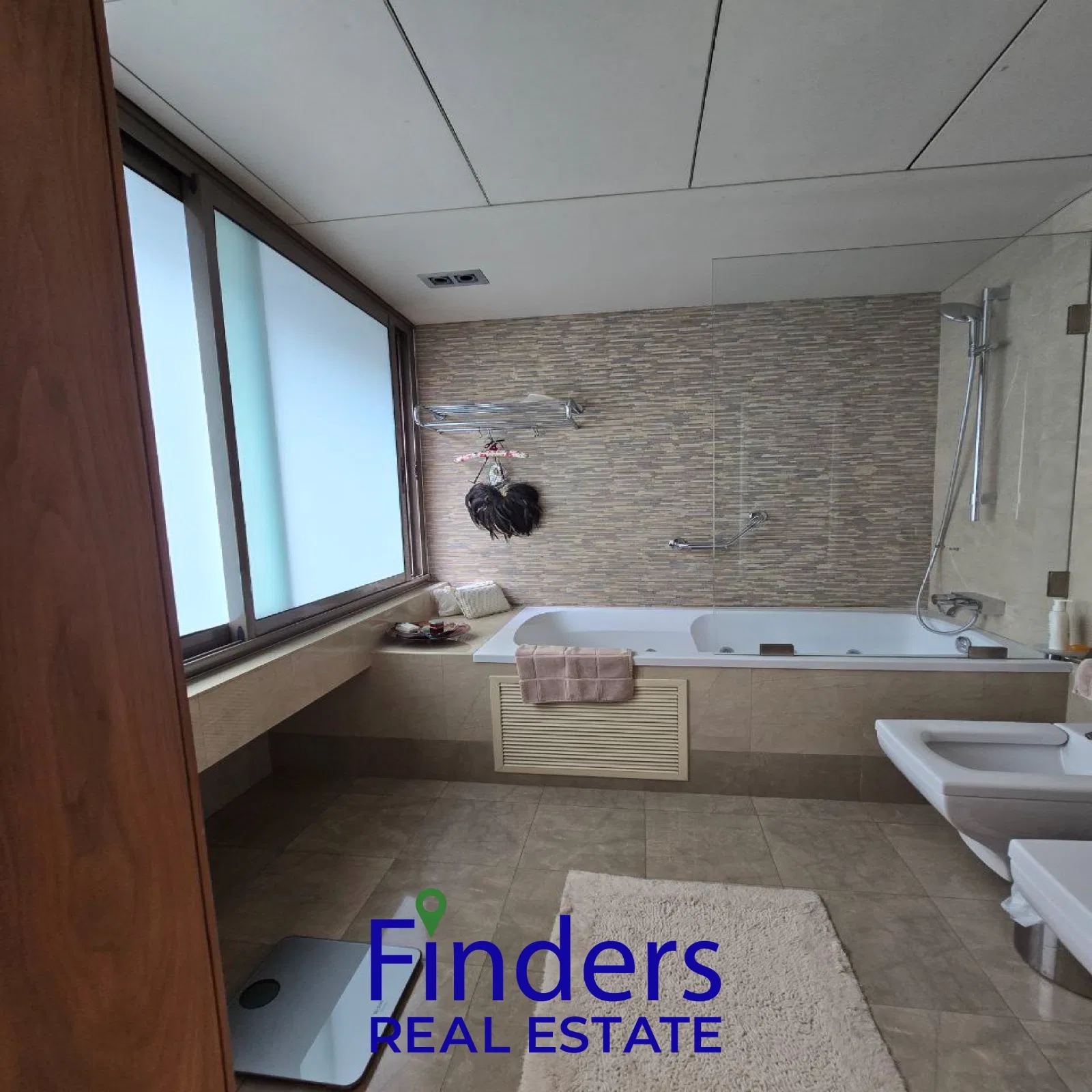 Luxury villa for sale in Beit Mery!, photo 6