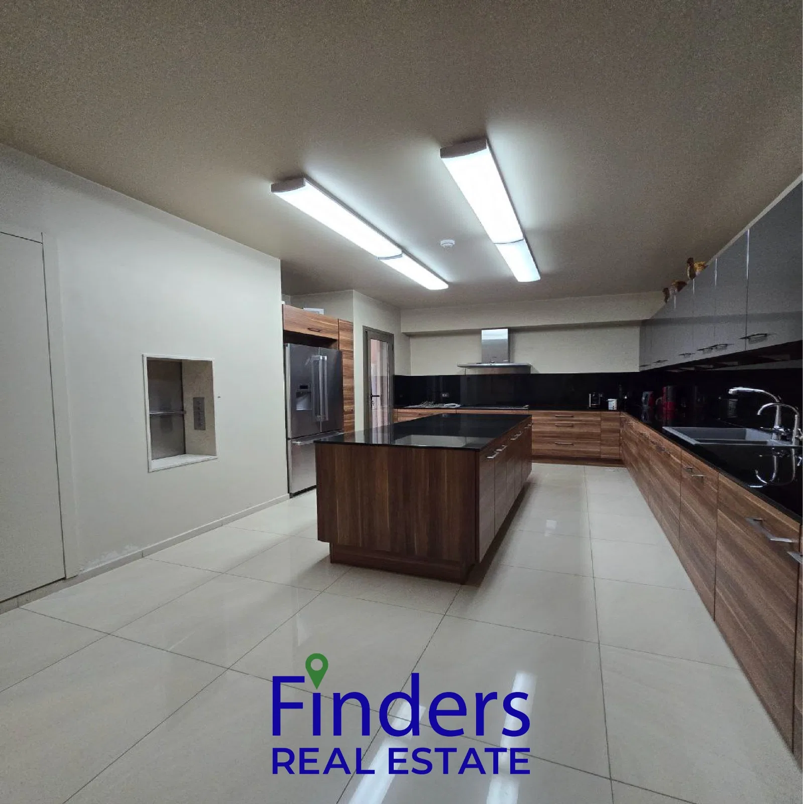 Luxury villa for sale in Beit Mery!, photo 7