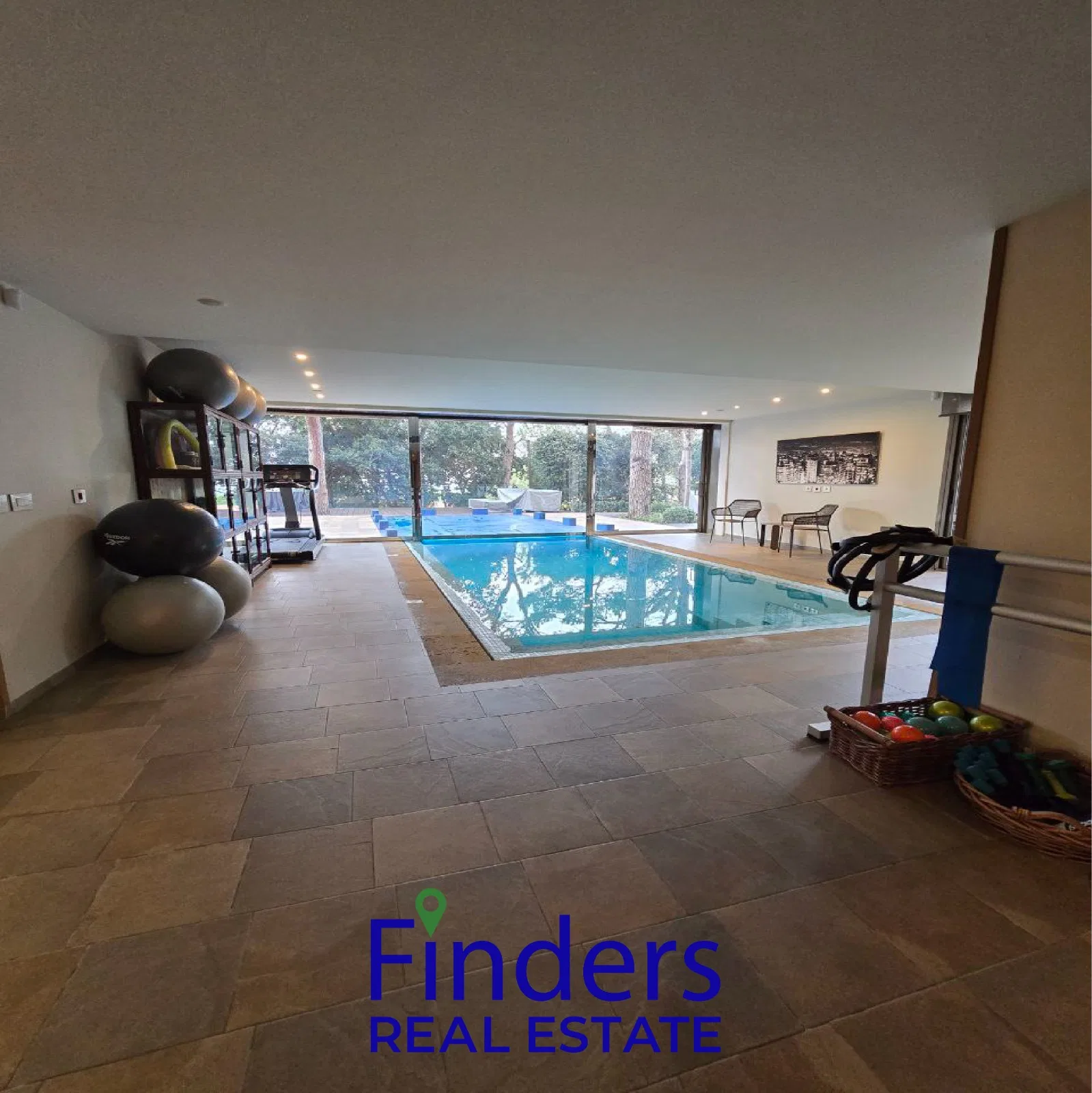 Luxury villa for sale in Beit Mery!, photo 8