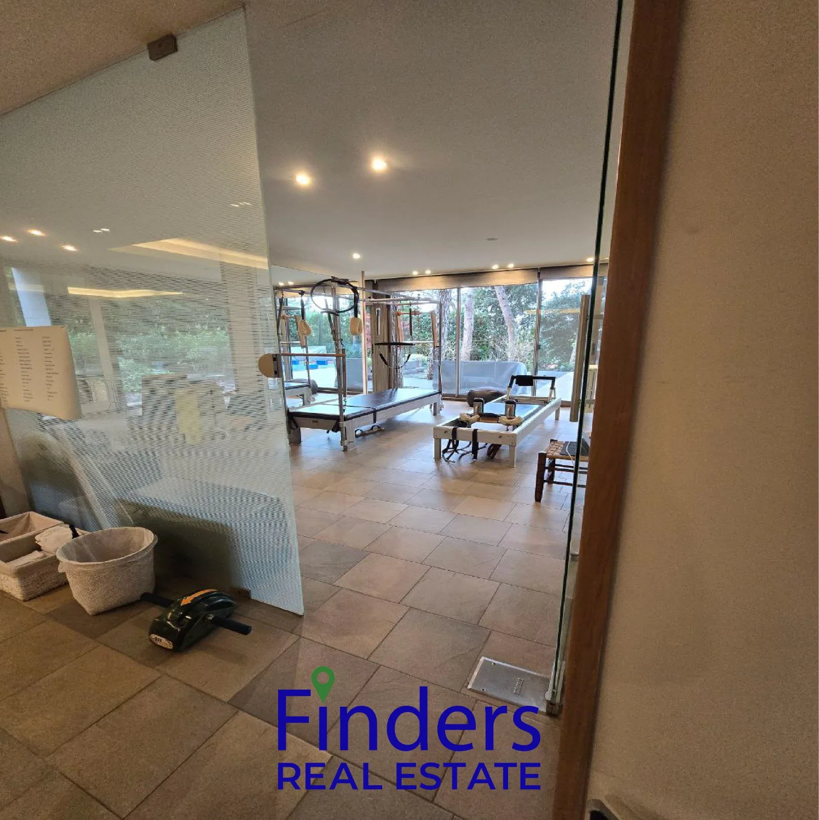 Luxury villa for sale in Beit Mery!, photo 9