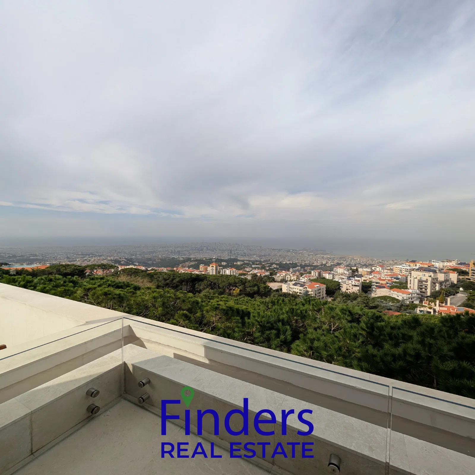 Luxury villa for sale in Beit Mery!, photo 10