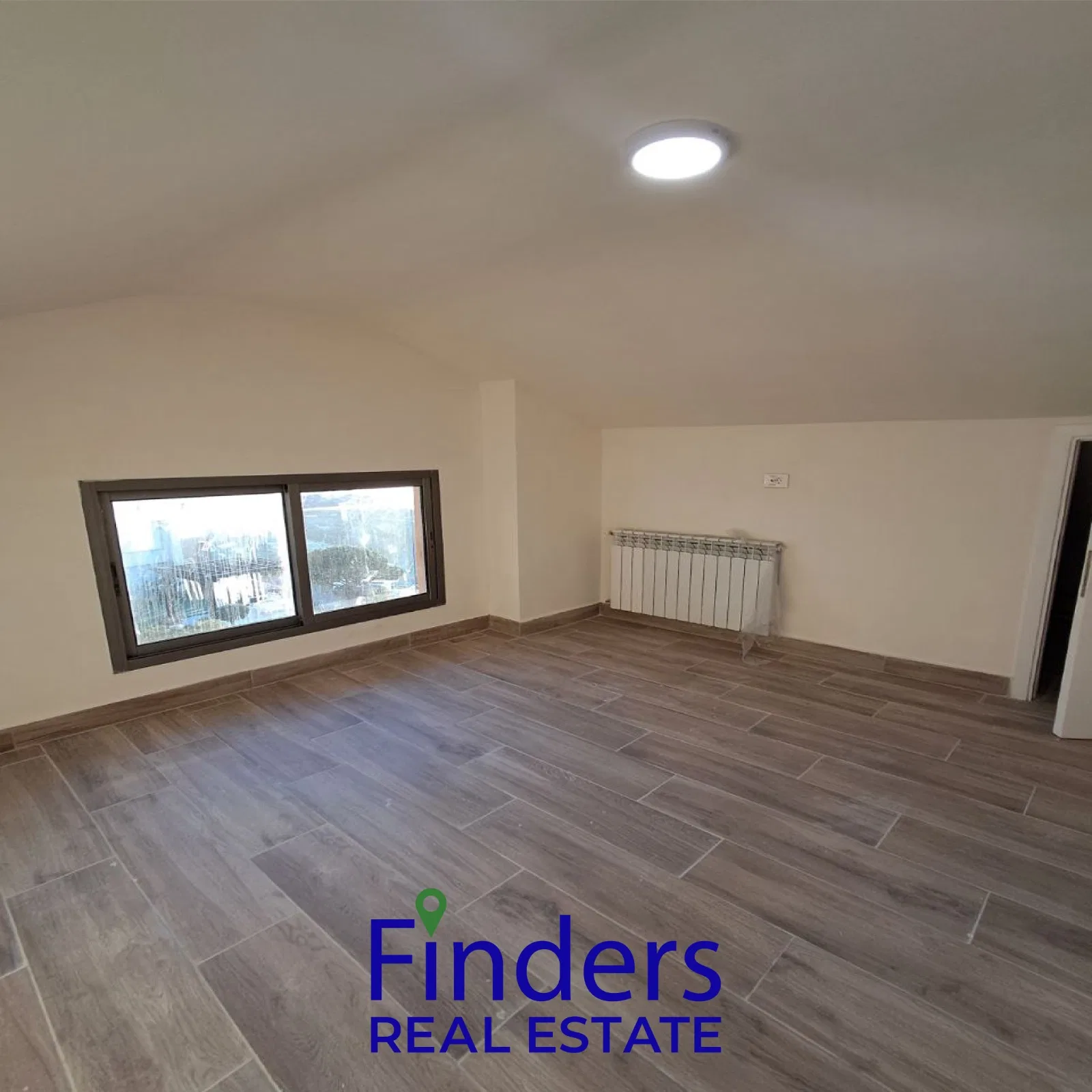 Rooftop for sale in Beit Mery, photo 2