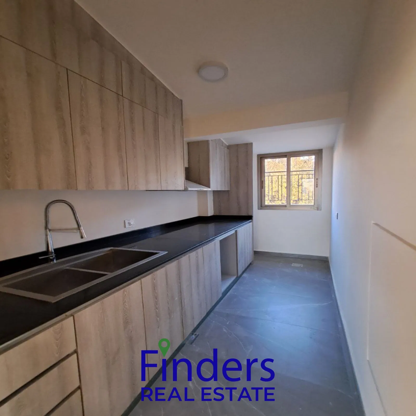 Rooftop for sale in Beit Mery, photo 4