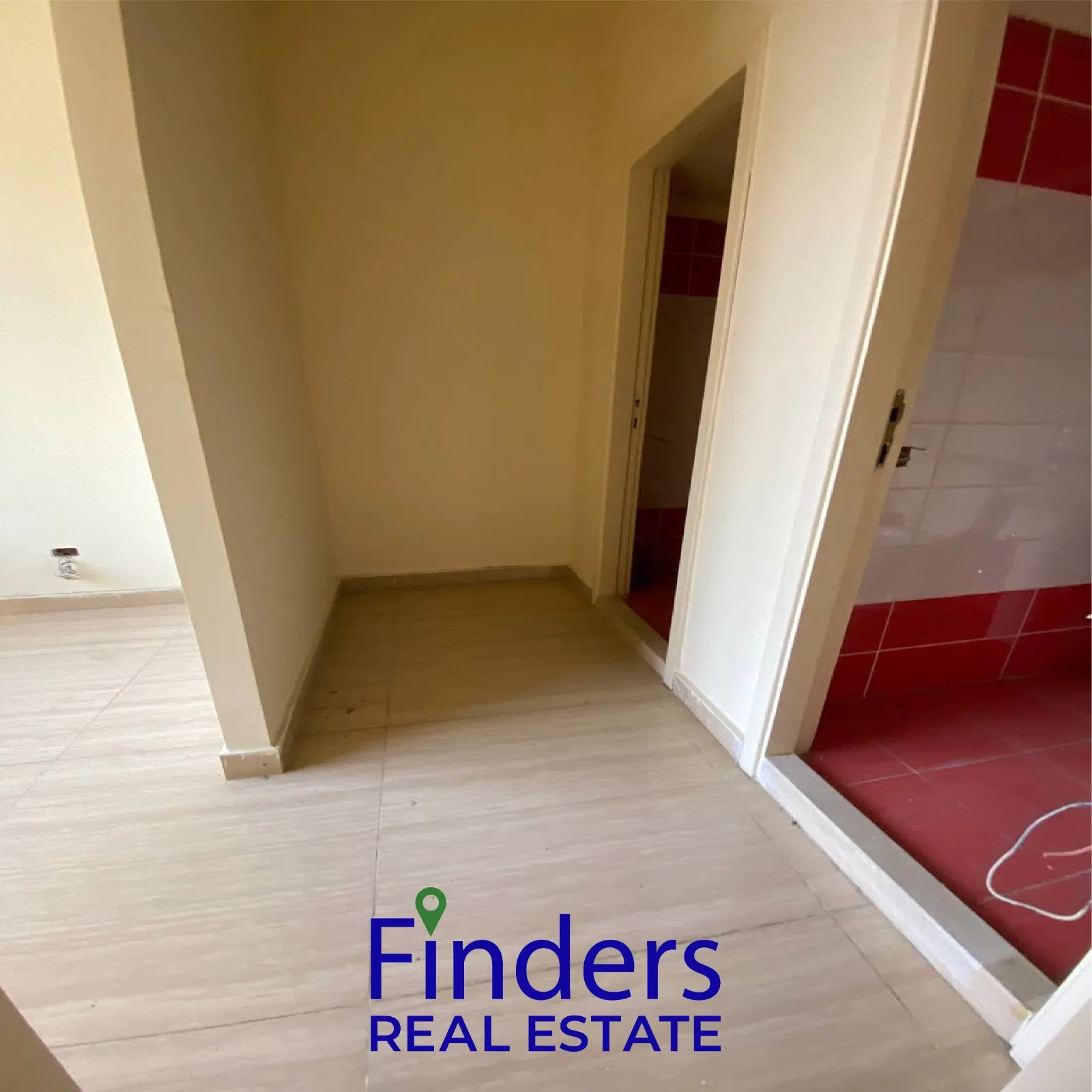 Office for sale in Dekwaneh, photo 2