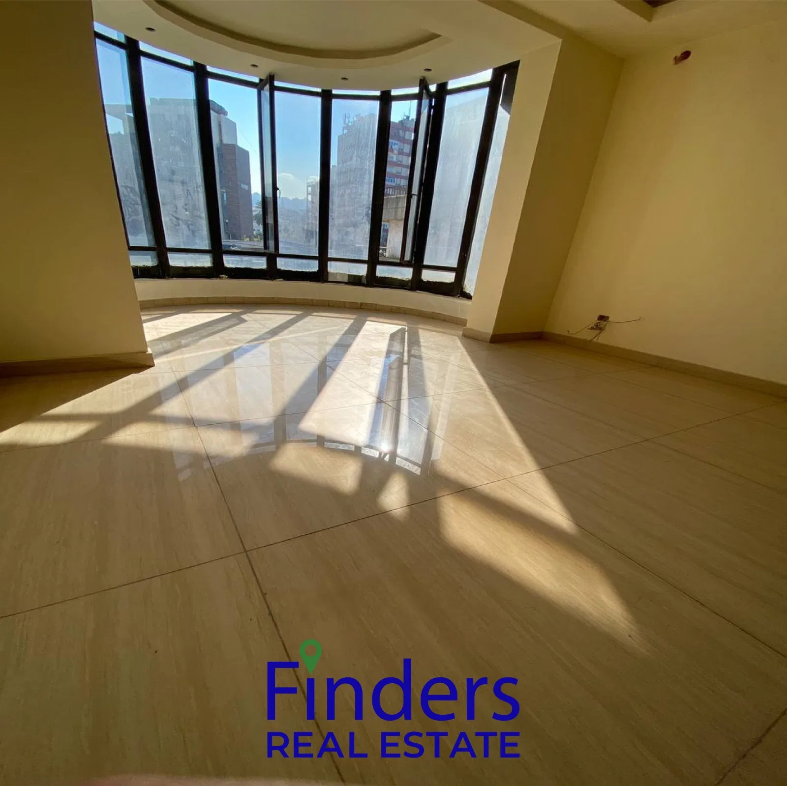 Office for sale in Dekwaneh, photo 3
