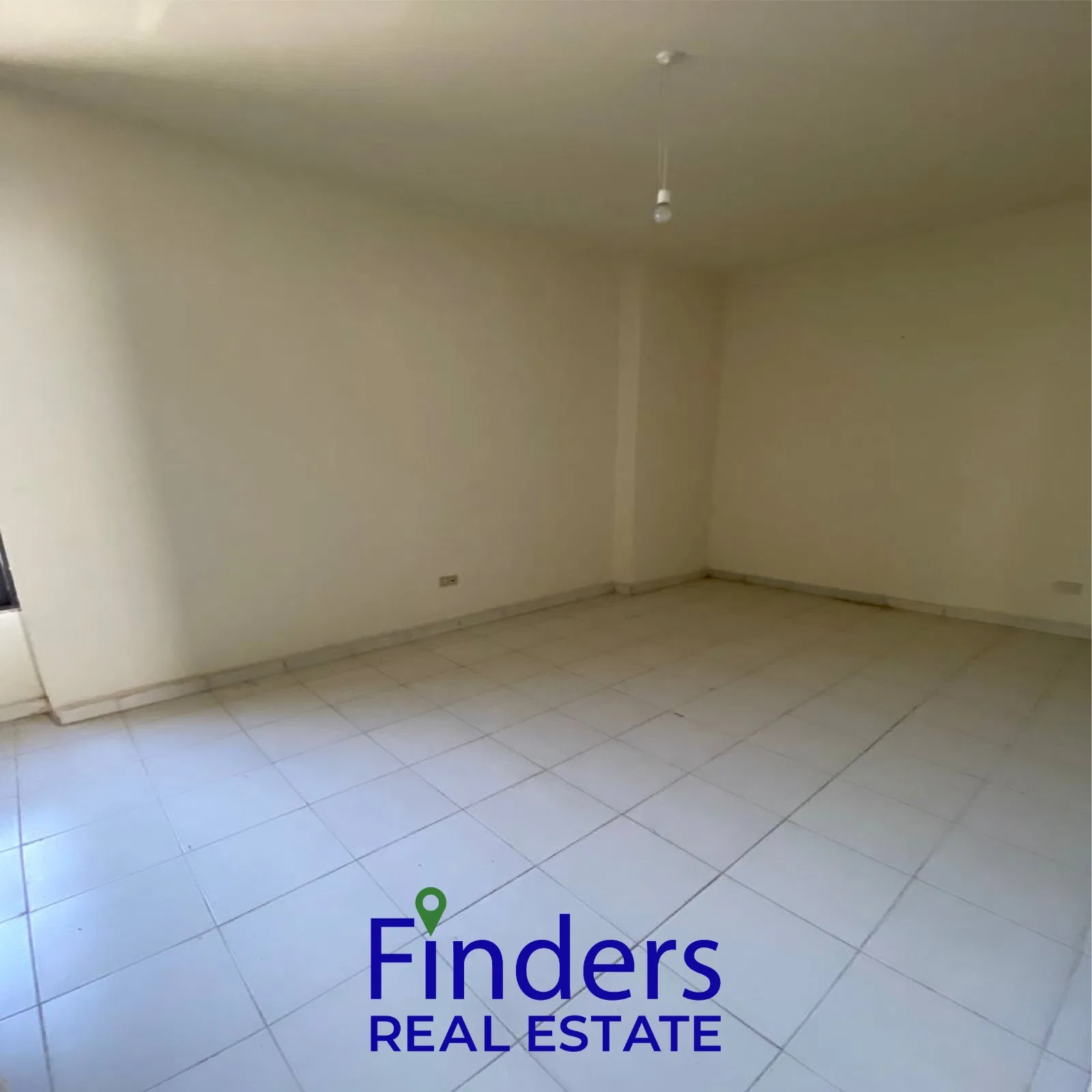Office for sale in Dekwaneh, photo 4