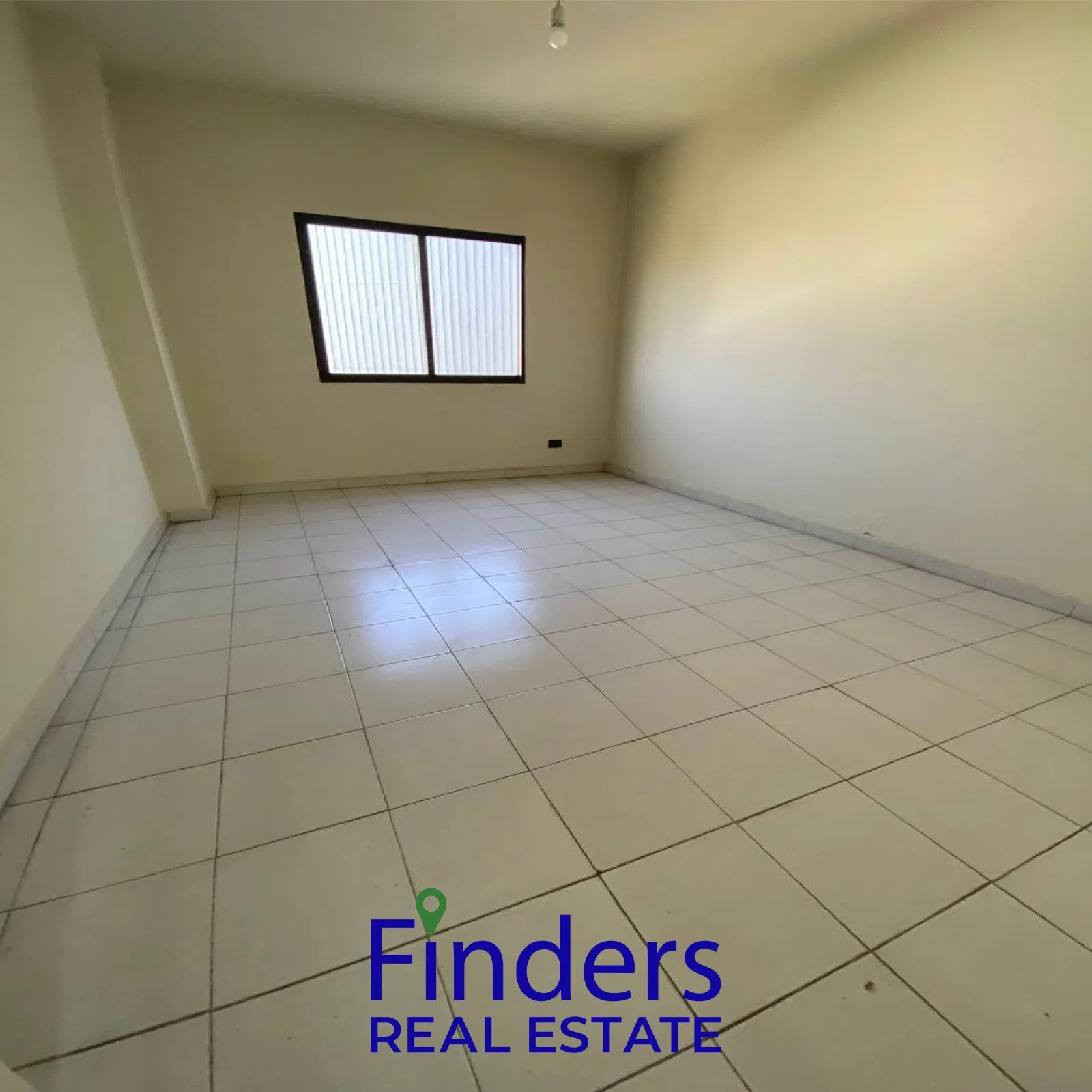 Office for sale in Dekwaneh, photo 5