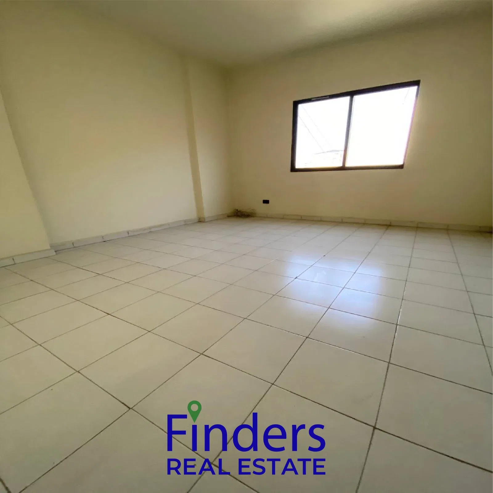 Office for sale in Dekwaneh, photo 6