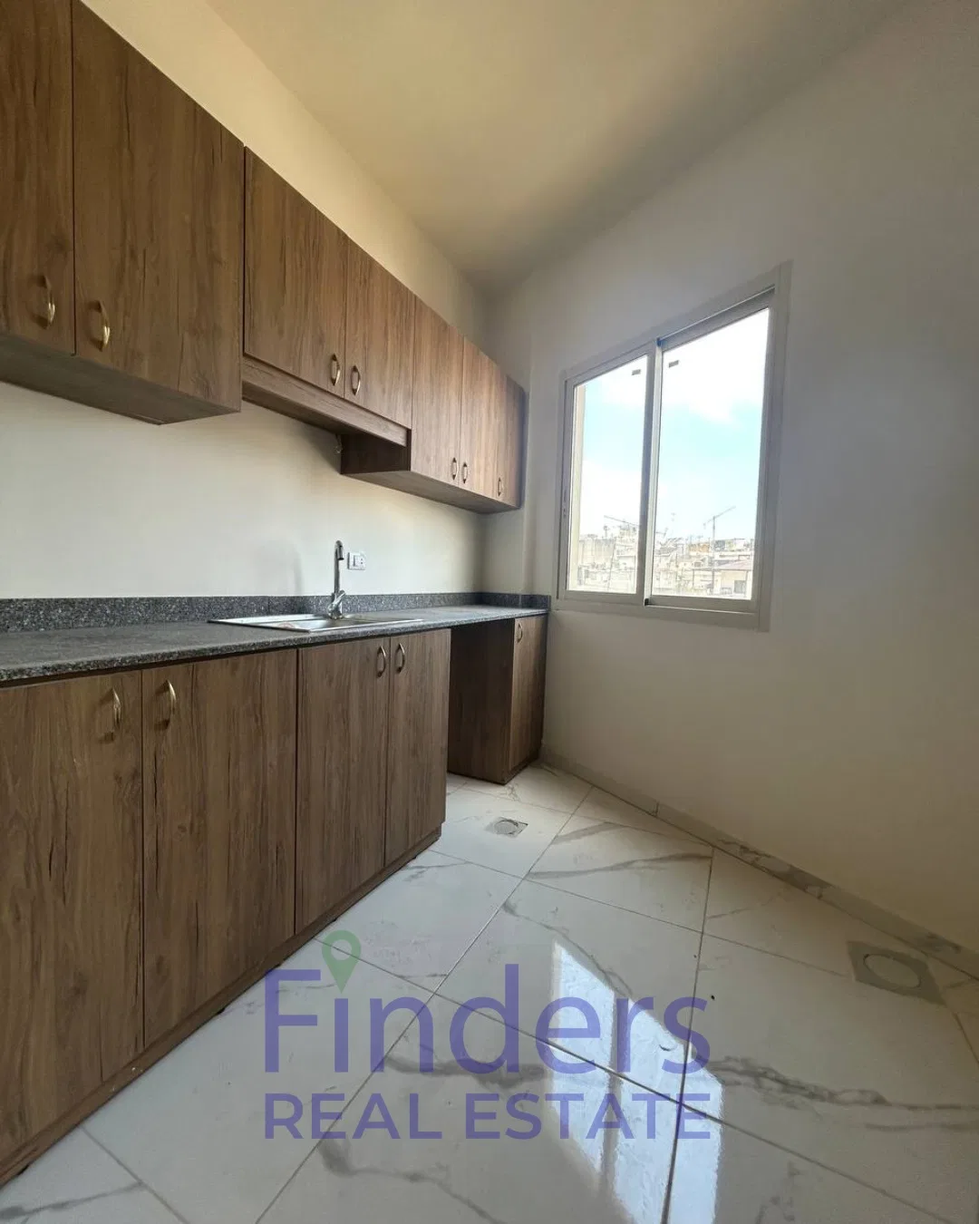 Apartment for sale in Dora, photo 2