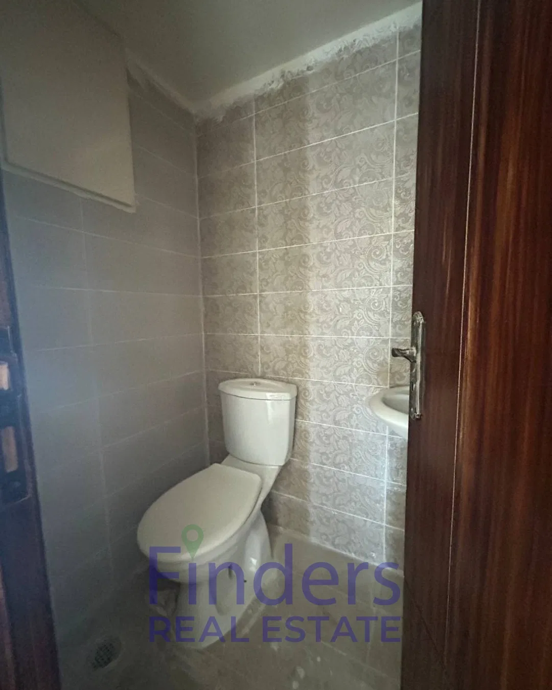 Apartment for sale in Dora, photo 3