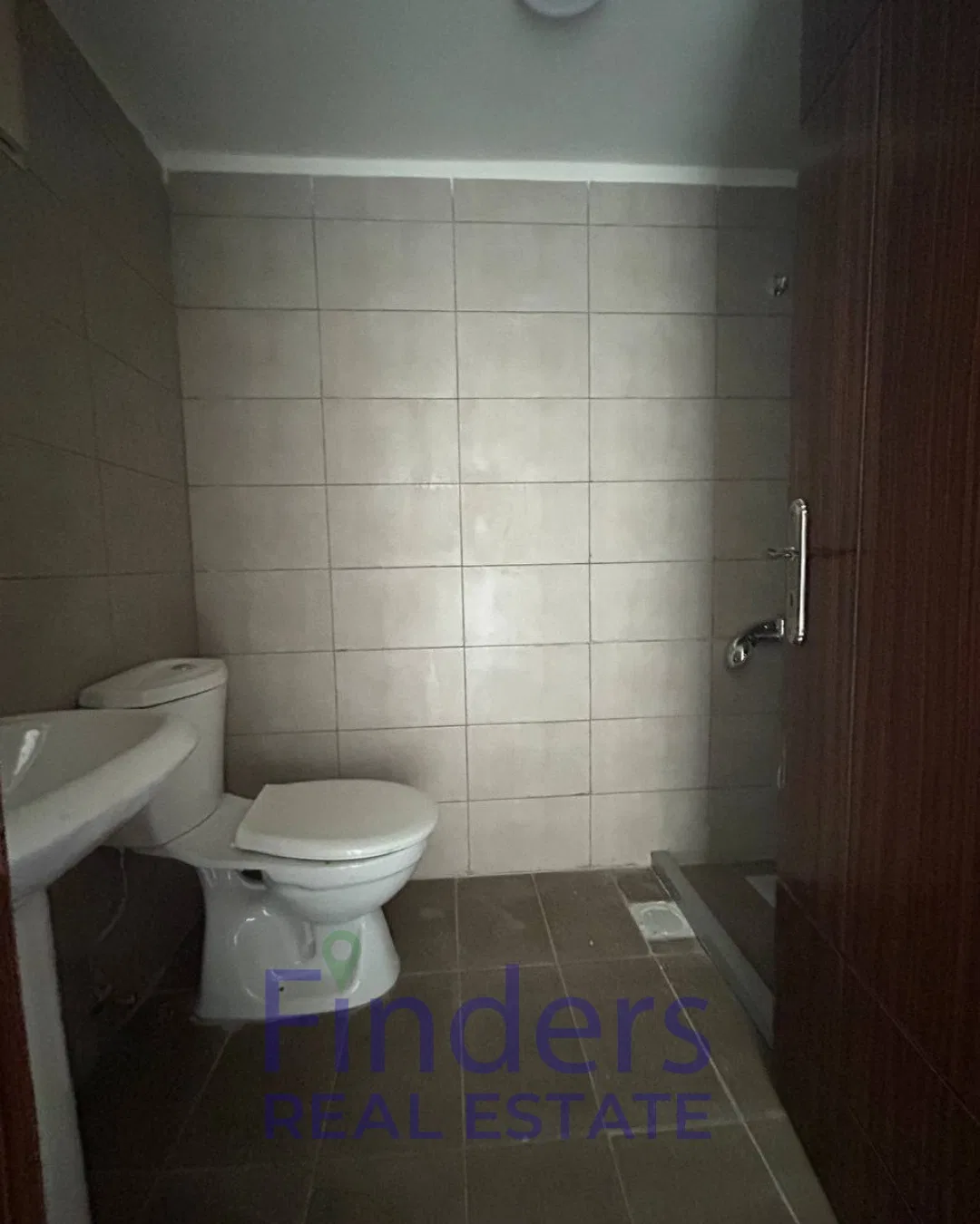 Apartment for sale in Dora, photo 4