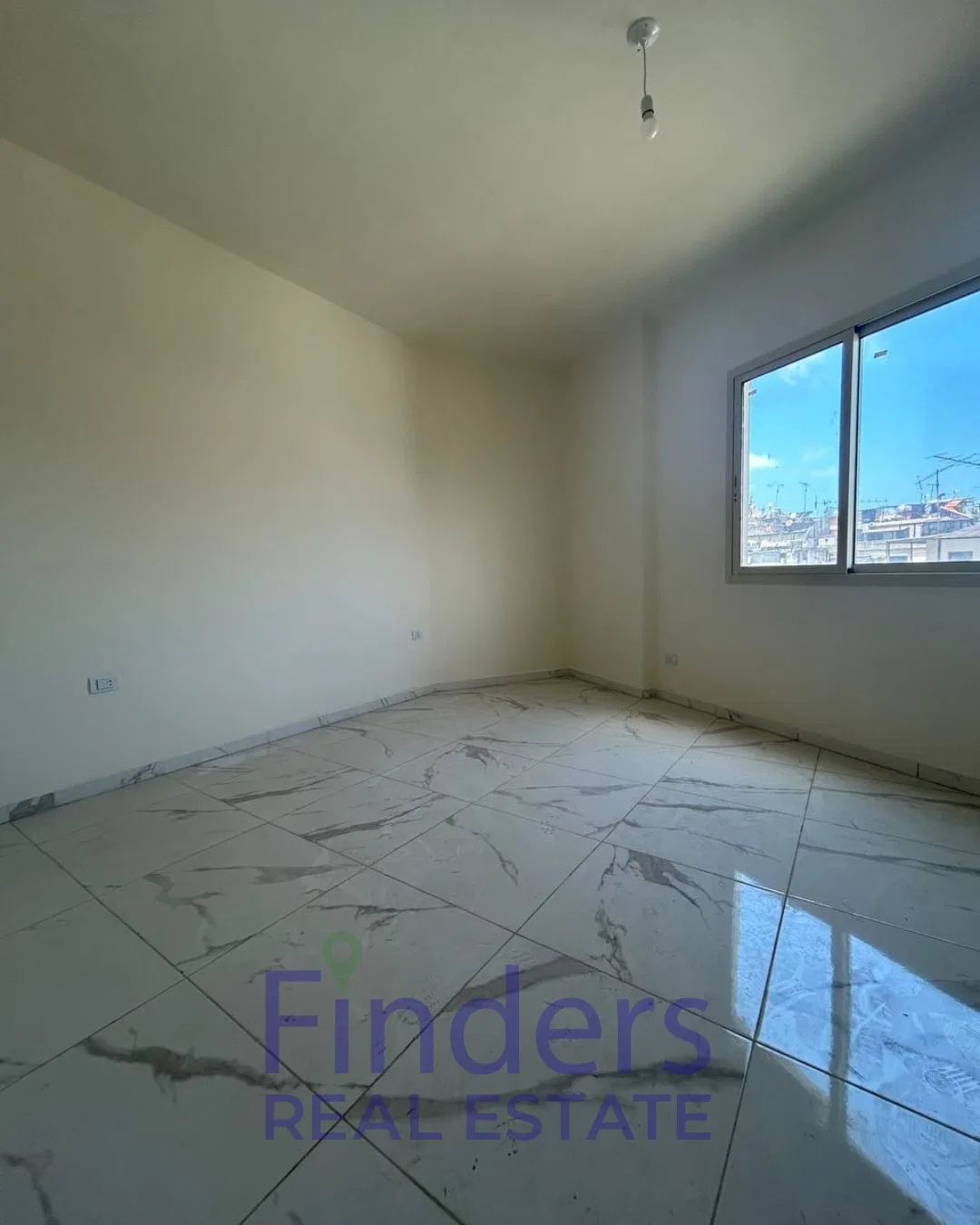 Apartment for sale in Dora, photo 5