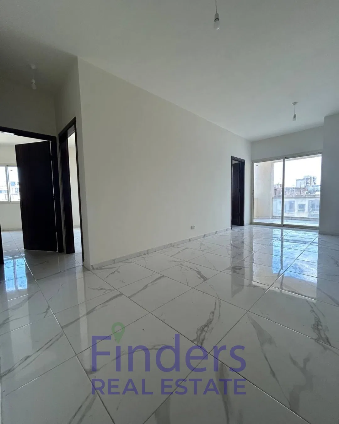 Apartment for sale in Dora, photo 6