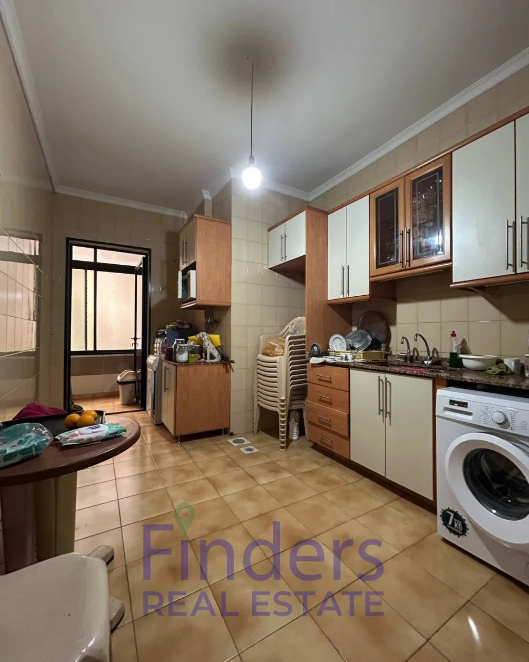 Apartment for sale in Sabtieh!, photo 2